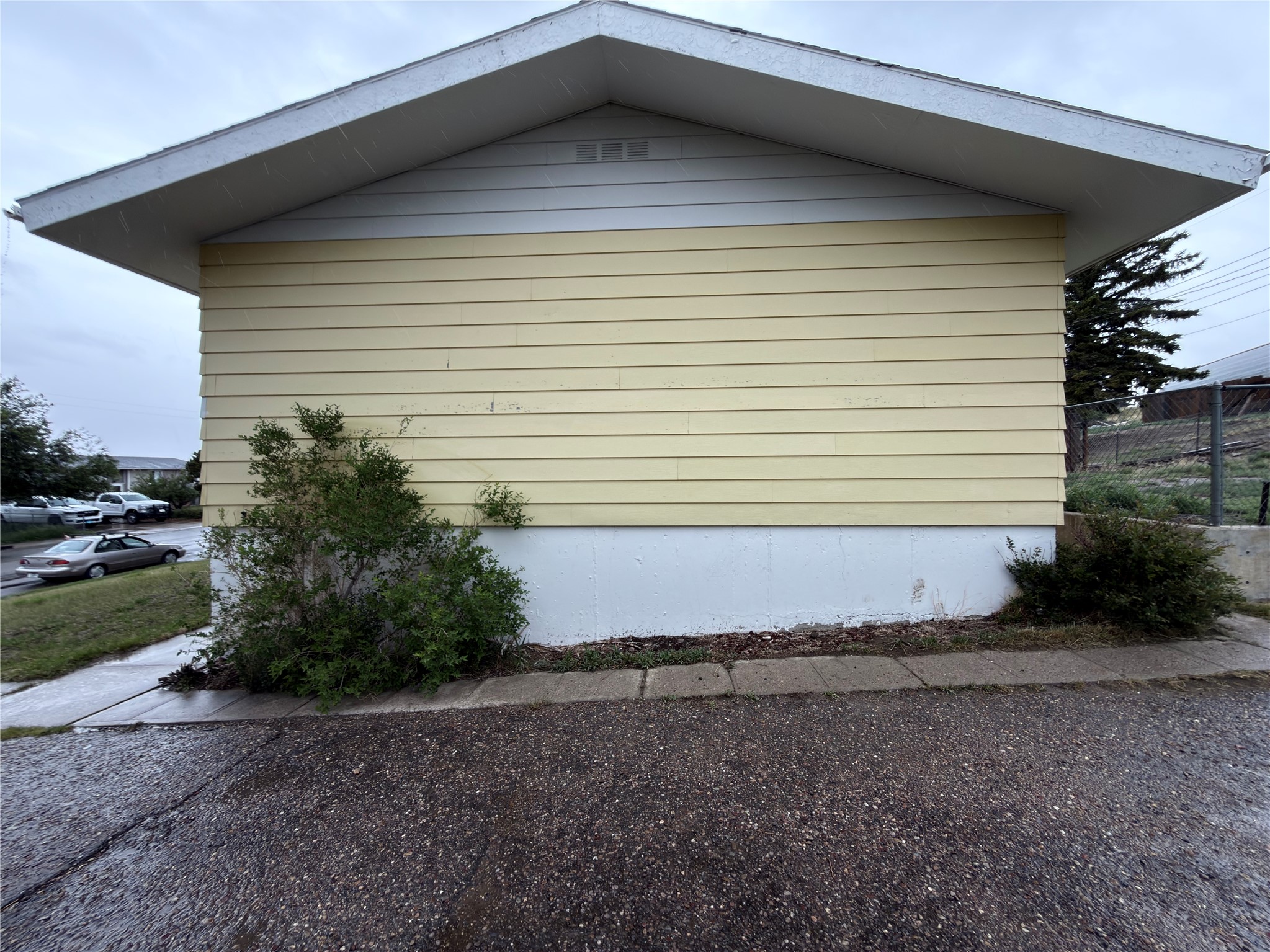 437 Mountain View Boulevard Property Photo 24