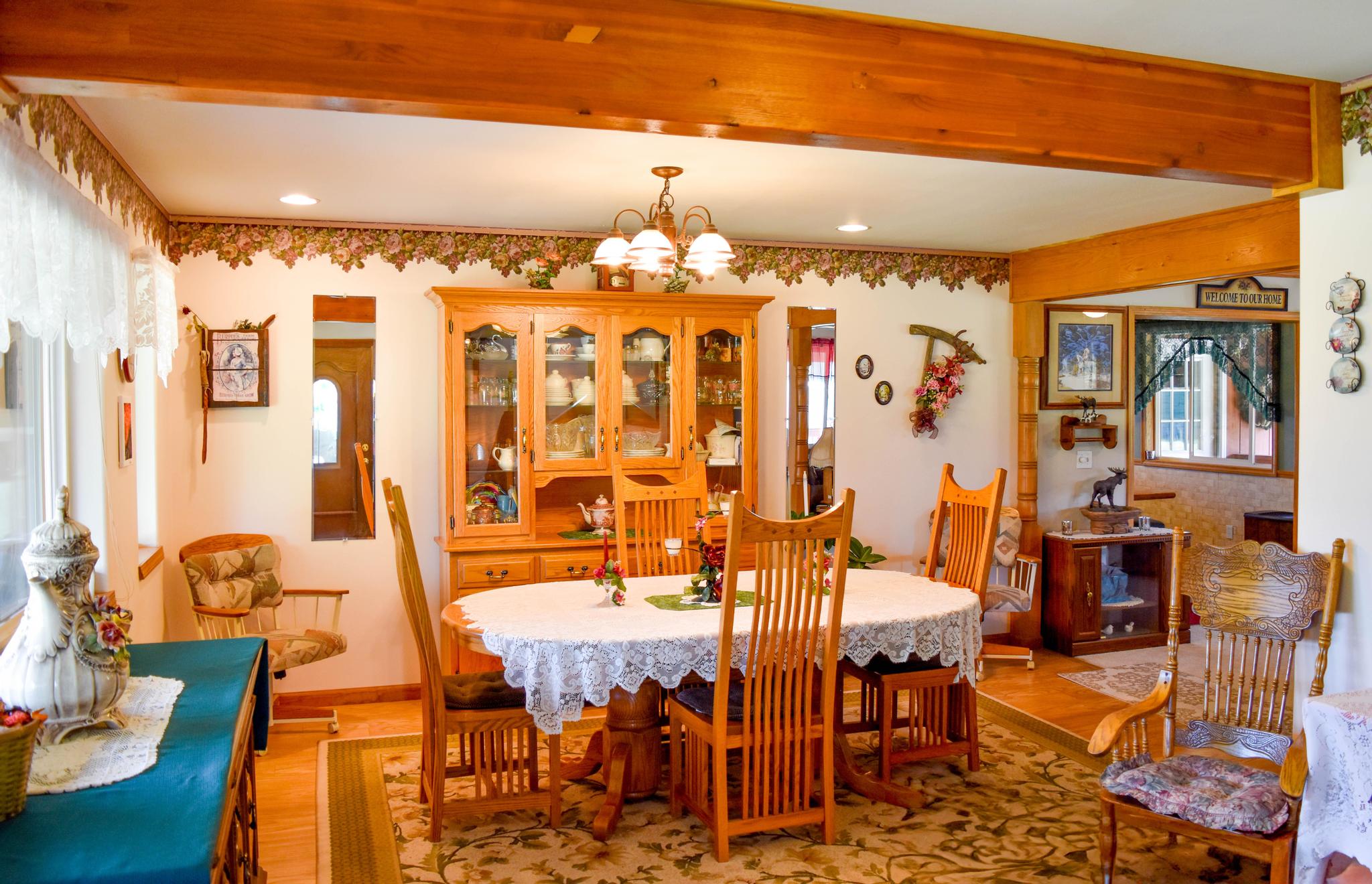 42377 Windy Ridge Lane Property Photo 4