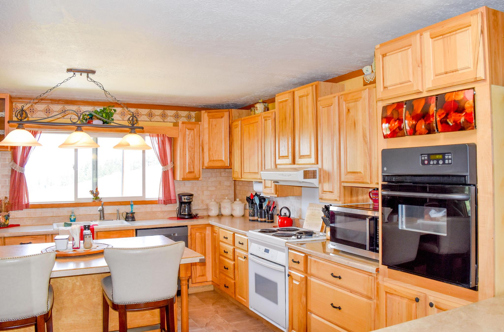42377 Windy Ridge Lane Property Photo 6
