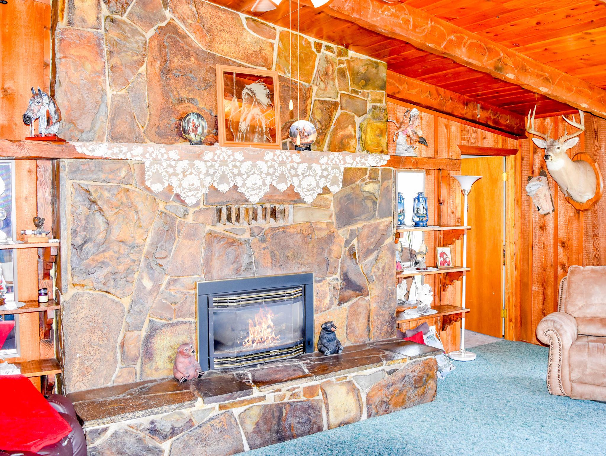 42377 Windy Ridge Lane Property Photo 9