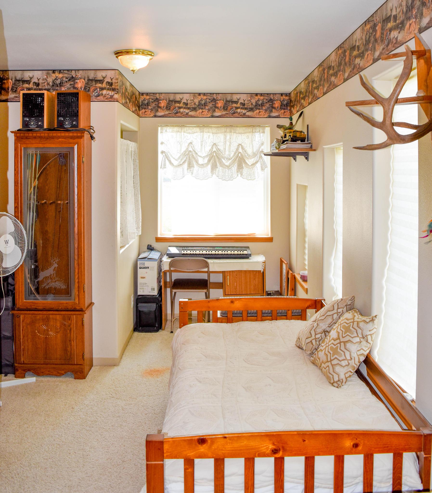 42377 Windy Ridge Lane Property Photo 14
