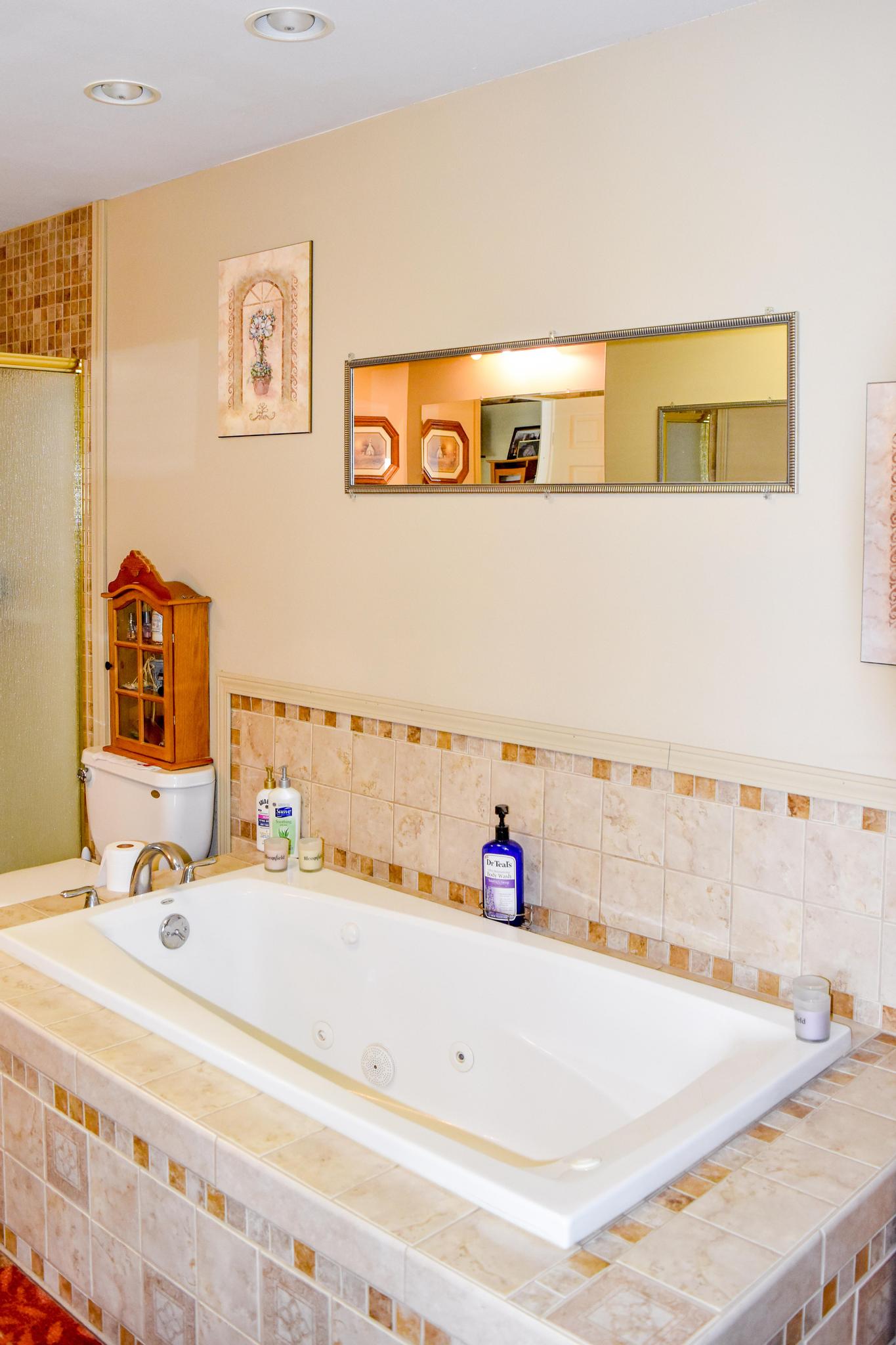 42377 Windy Ridge Lane Property Photo 15