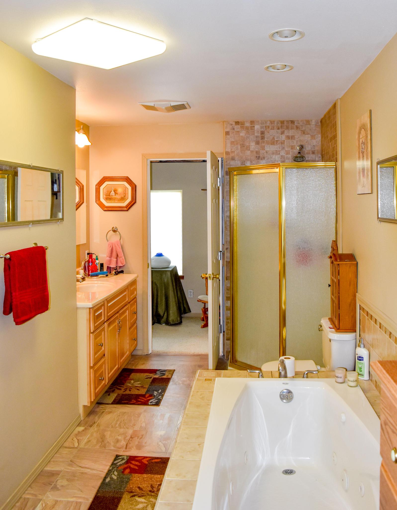 42377 Windy Ridge Lane Property Photo 17