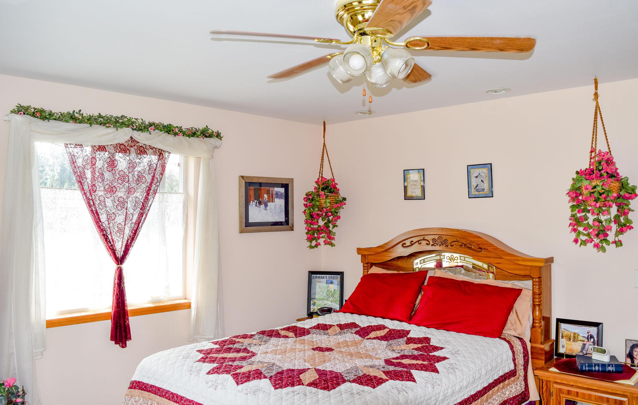 42377 Windy Ridge Lane Property Photo 18