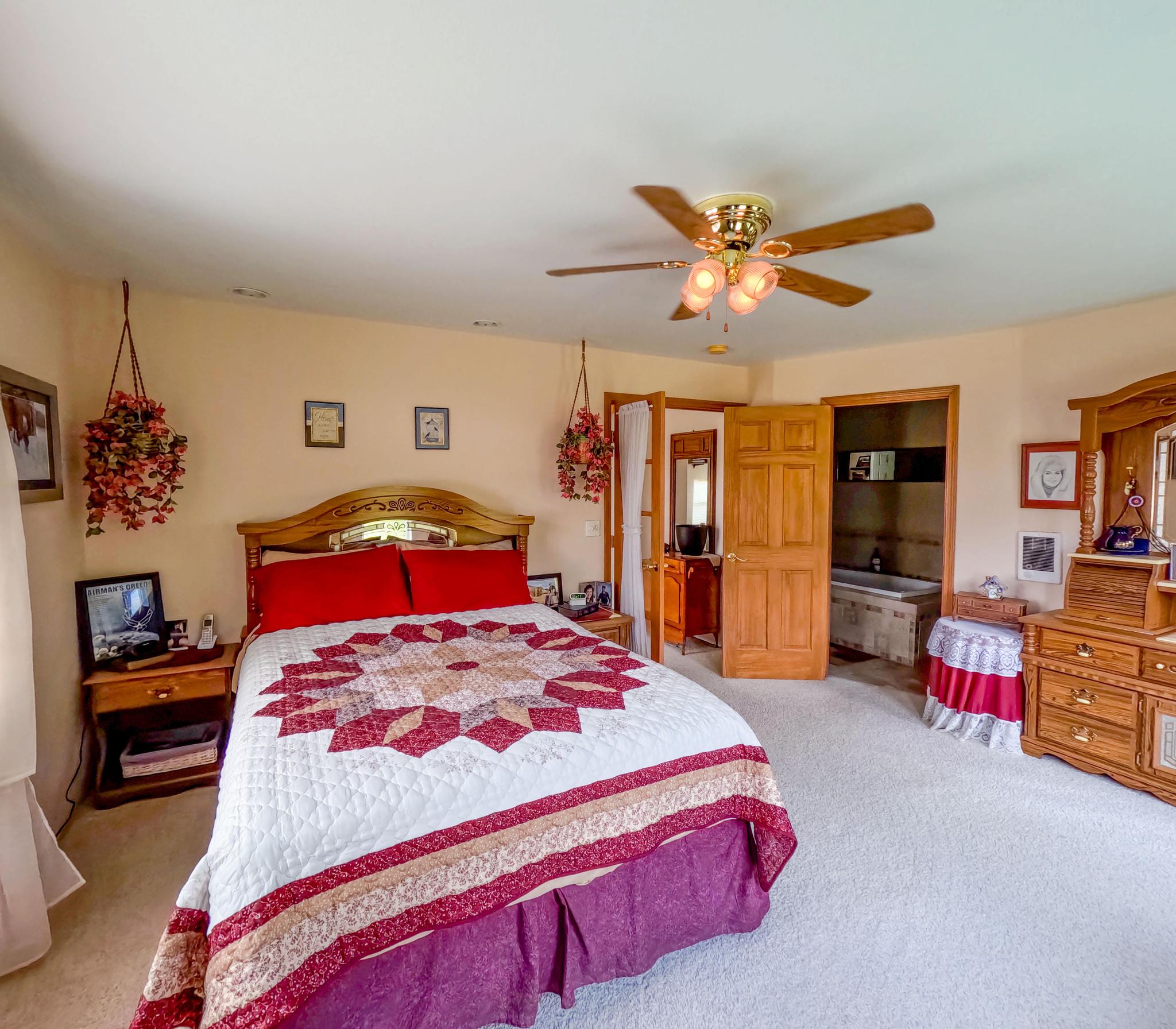 42377 Windy Ridge Lane Property Photo 19