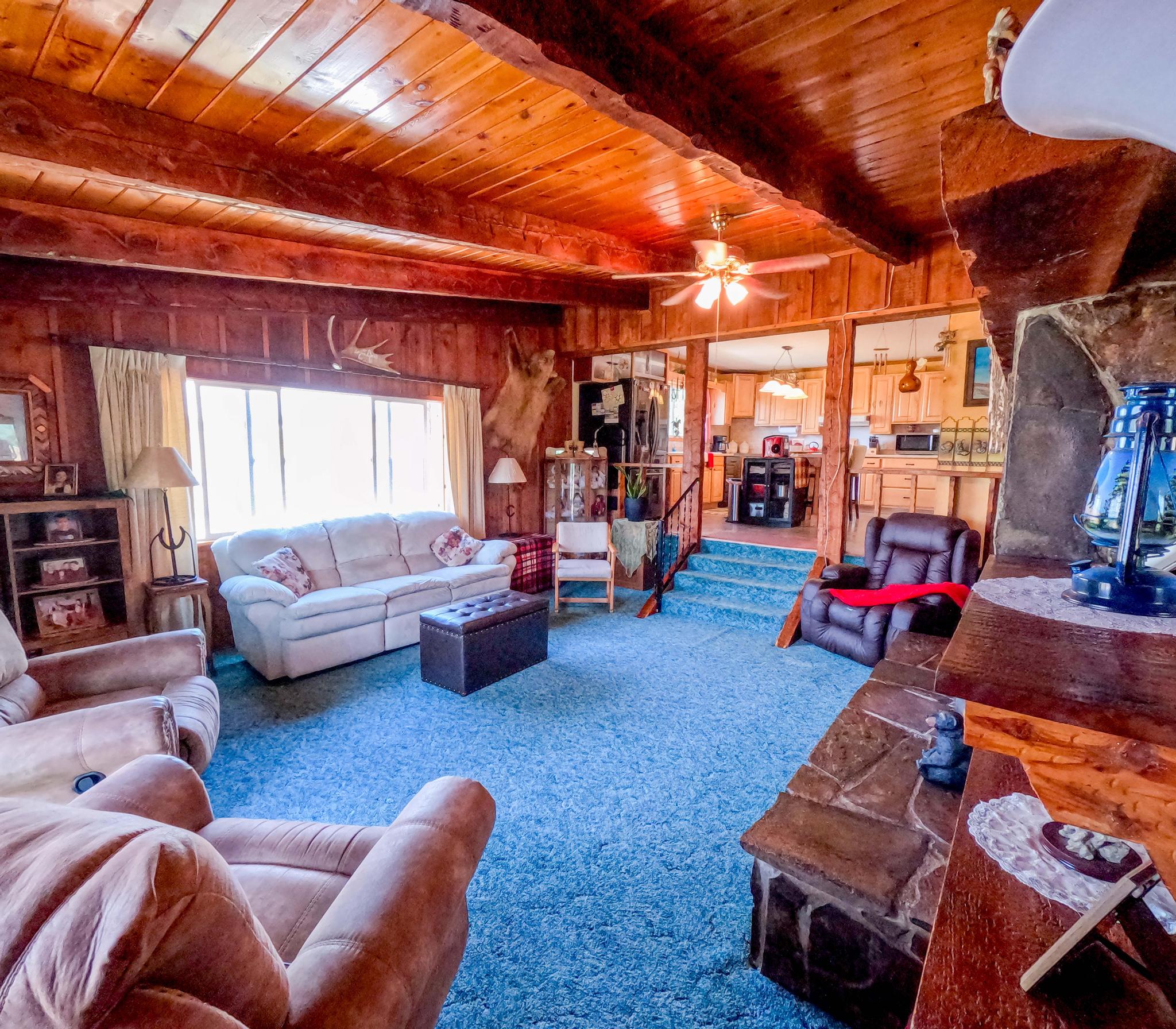 42377 Windy Ridge Lane Property Photo 20