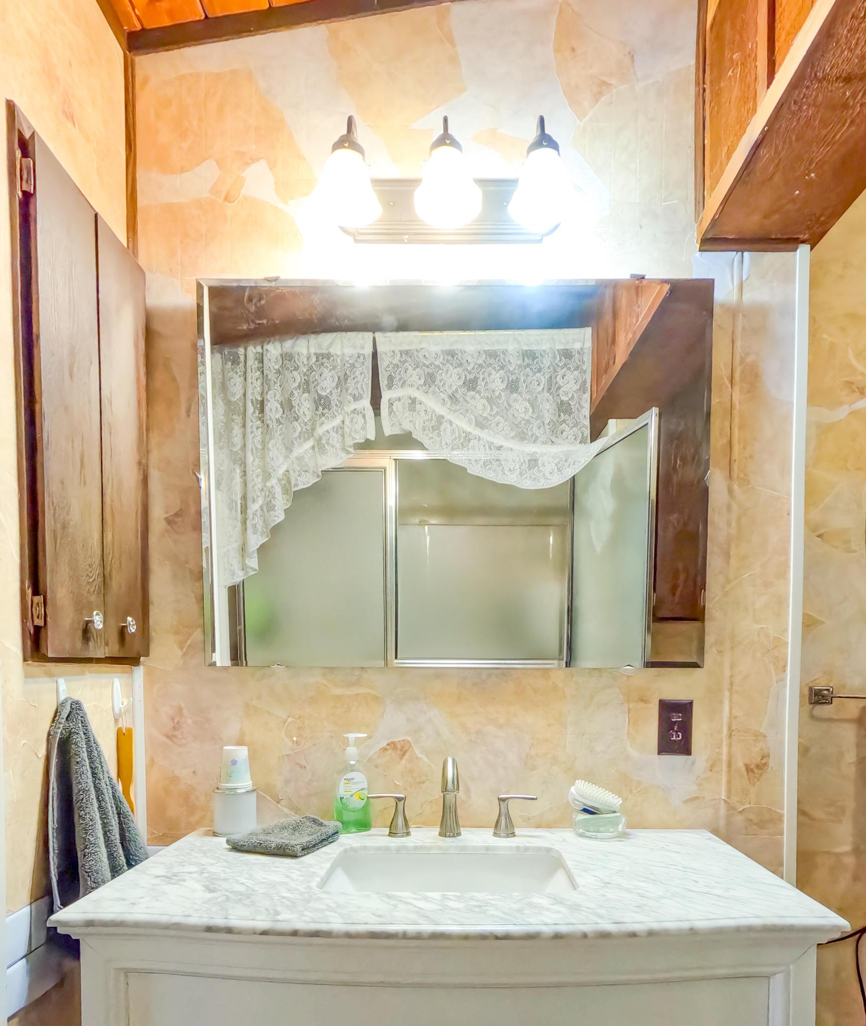 42377 Windy Ridge Lane Property Photo 21