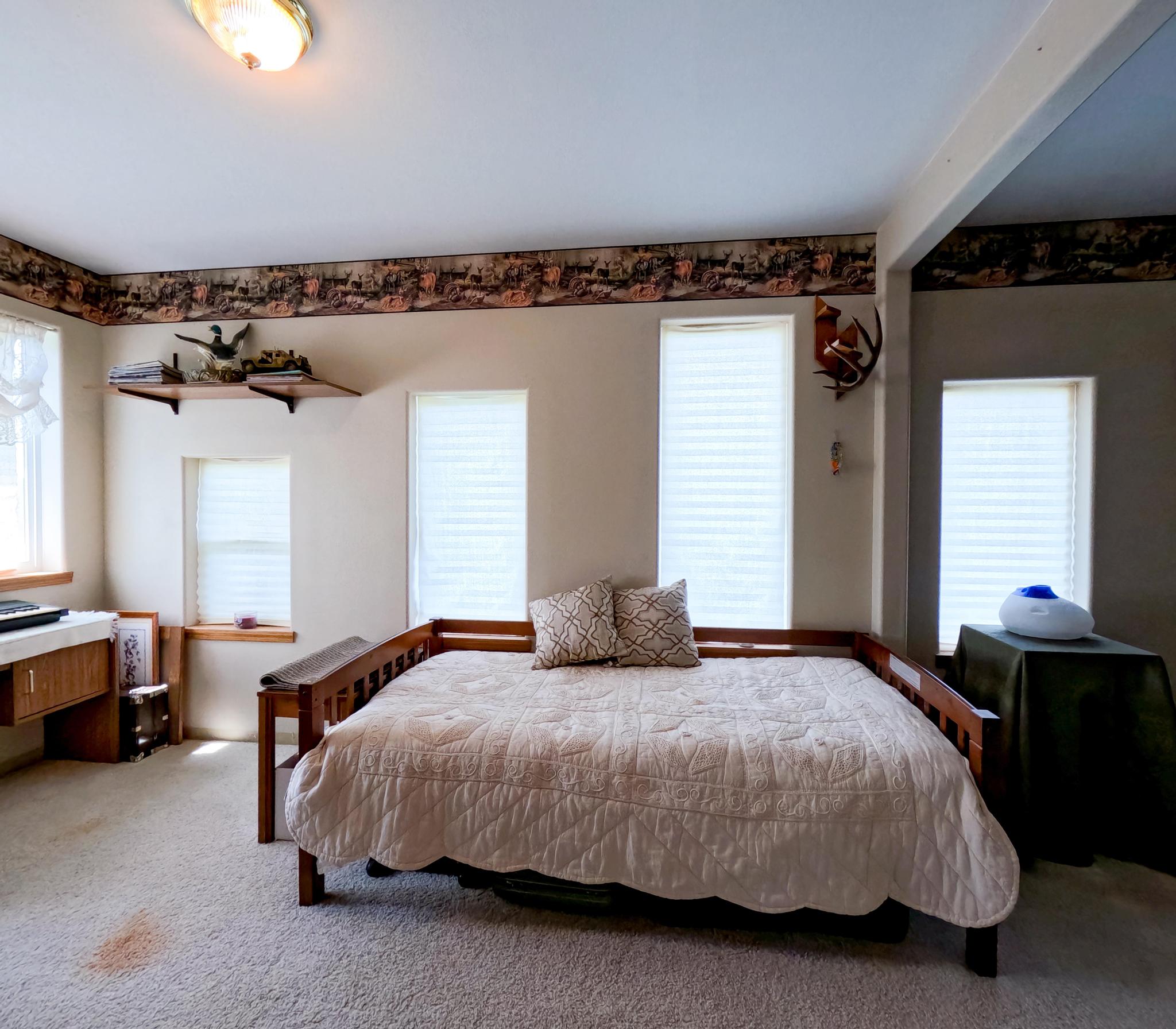 42377 Windy Ridge Lane Property Photo 23