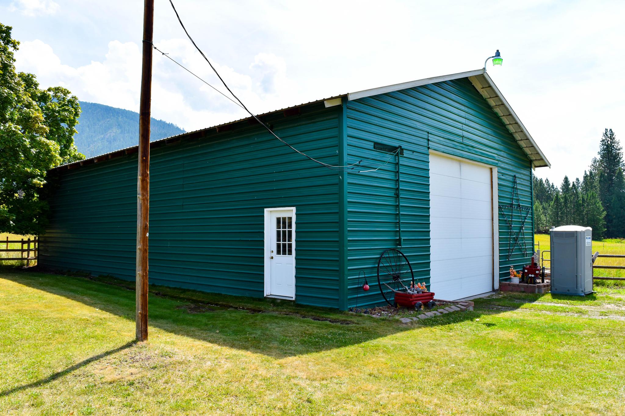 42377 Windy Ridge Lane Property Photo 28