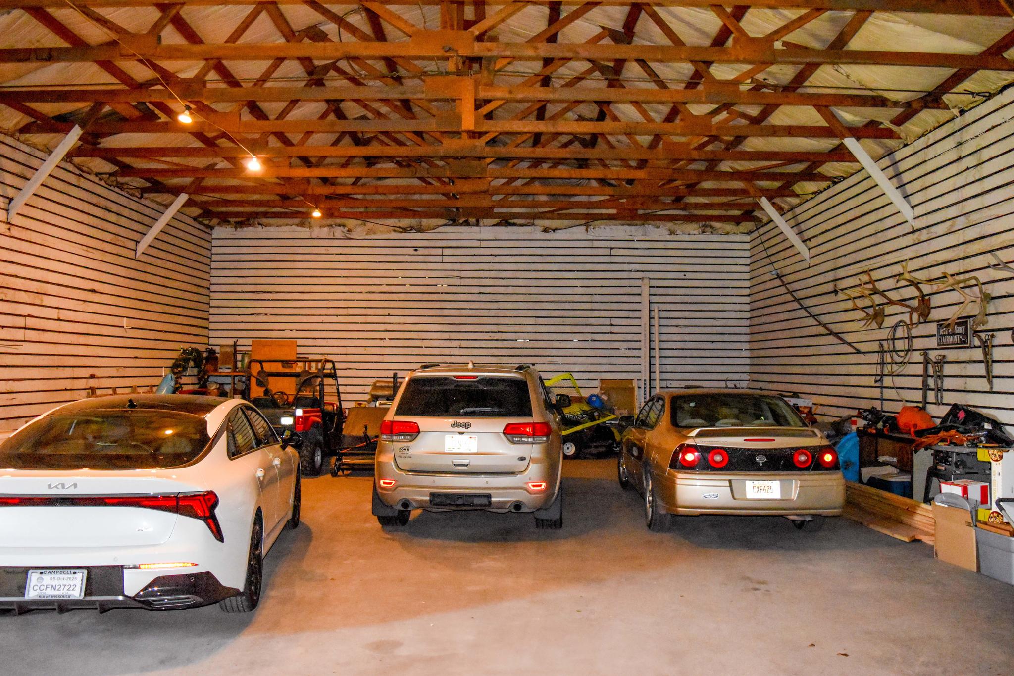 42377 Windy Ridge Lane Property Photo 29