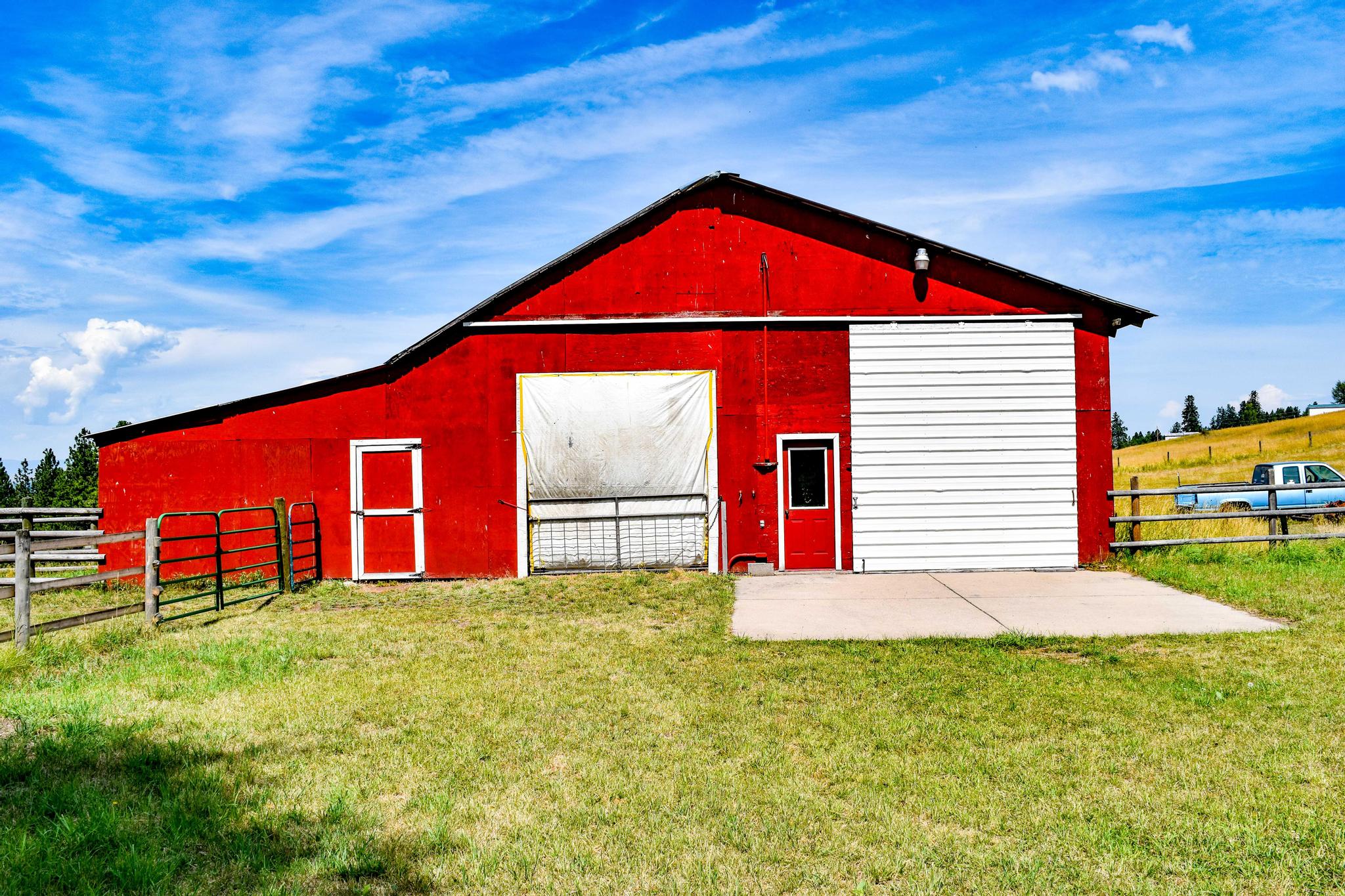 42377 Windy Ridge Lane Property Photo 32