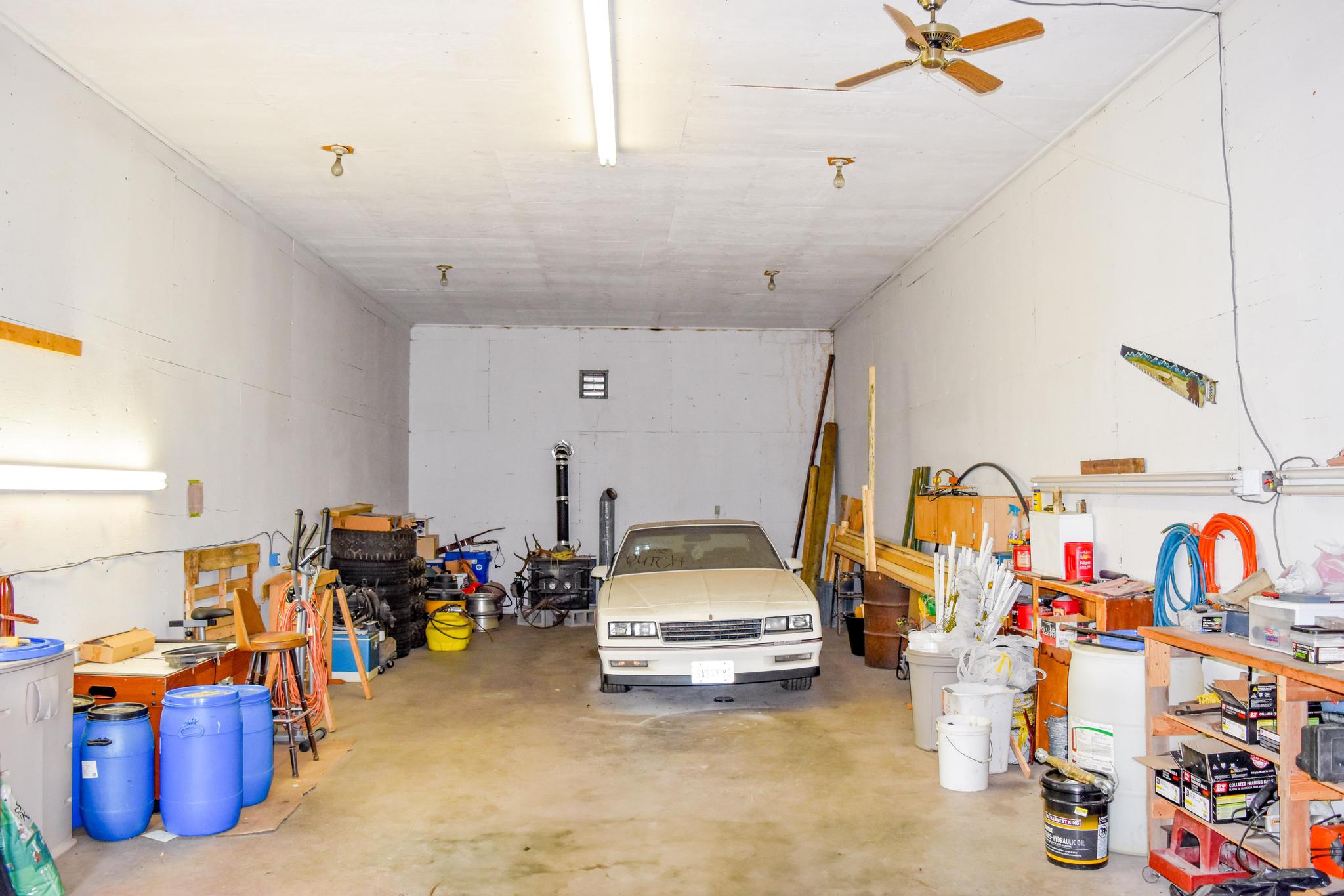 42377 Windy Ridge Lane Property Photo 33