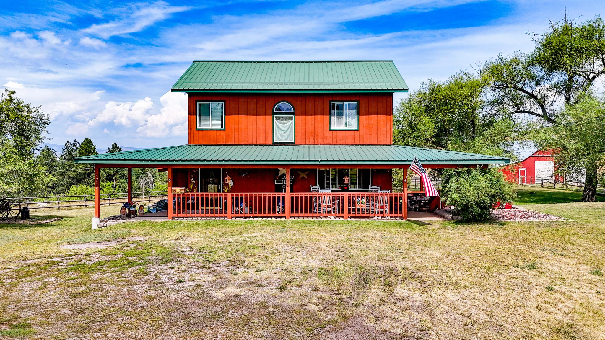 42377 Windy Ridge Lane Property Photo 38