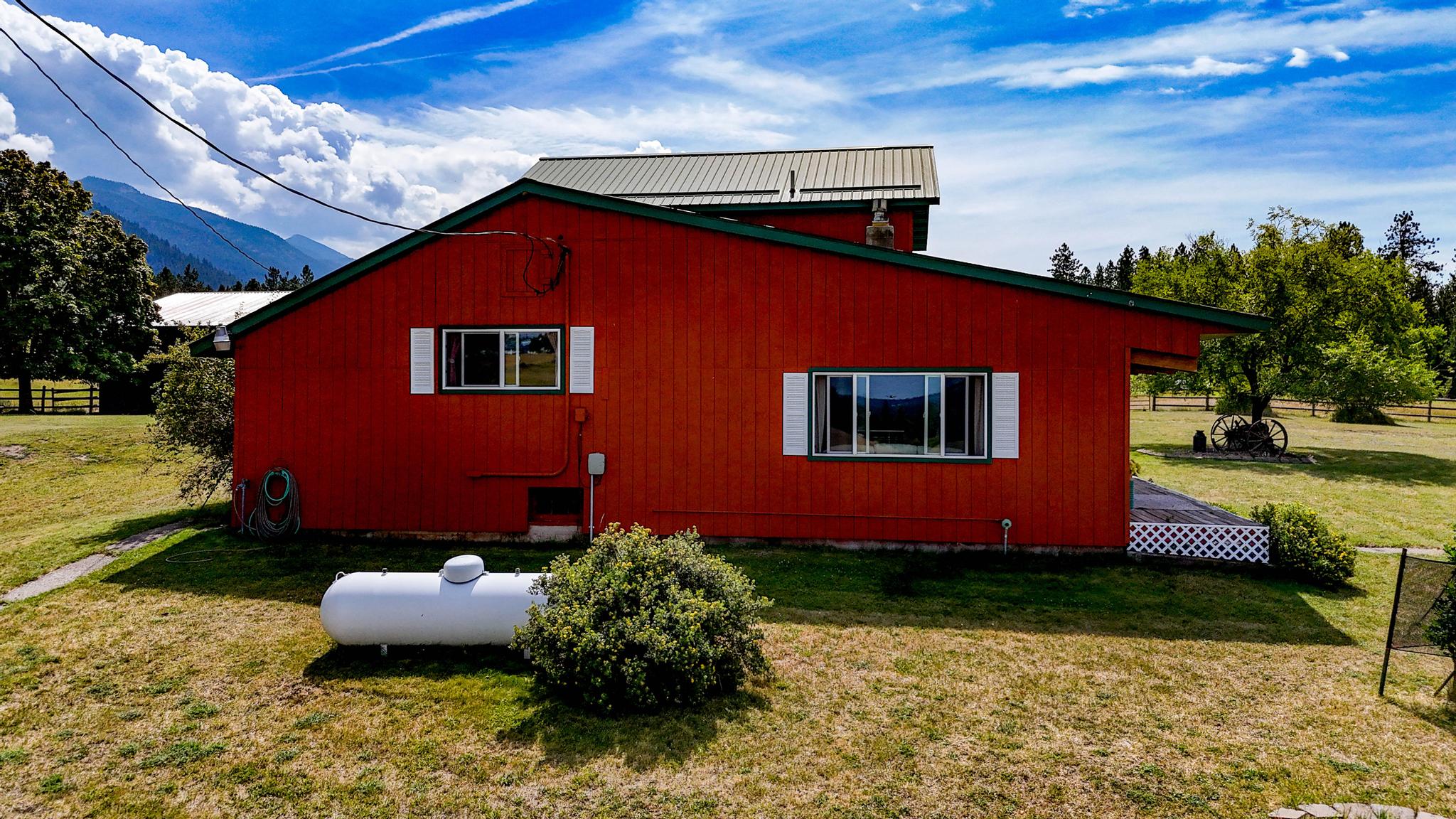 42377 Windy Ridge Lane Property Photo 39