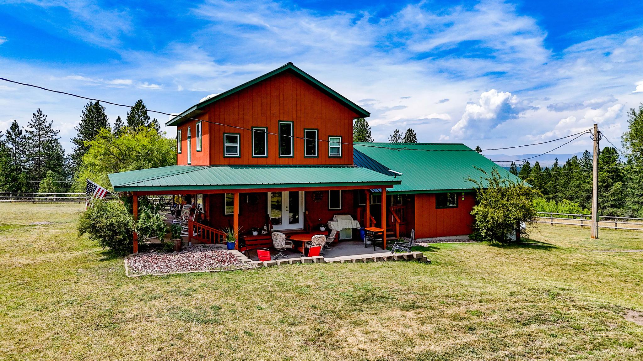 42377 Windy Ridge Lane Property Photo 42