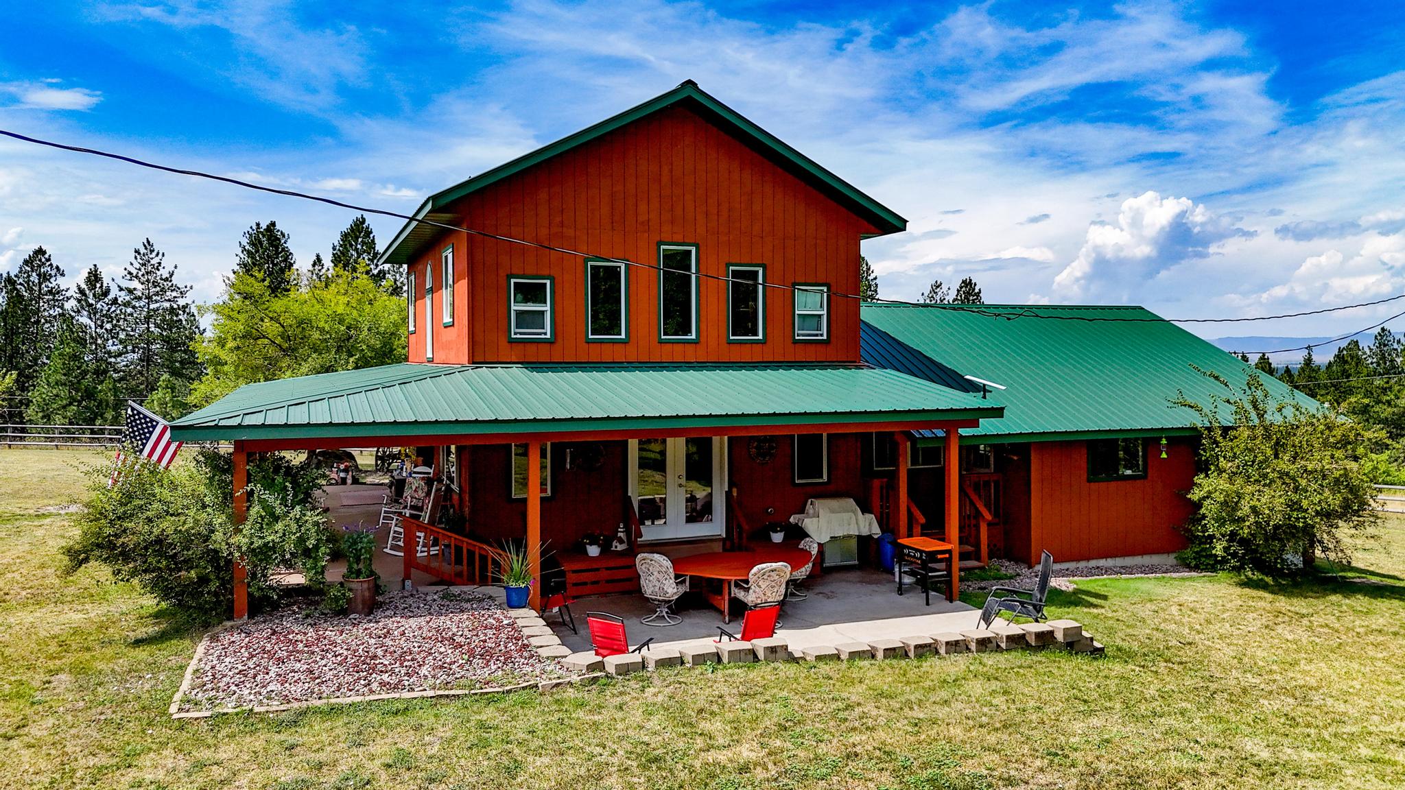 42377 Windy Ridge Lane Property Photo 43