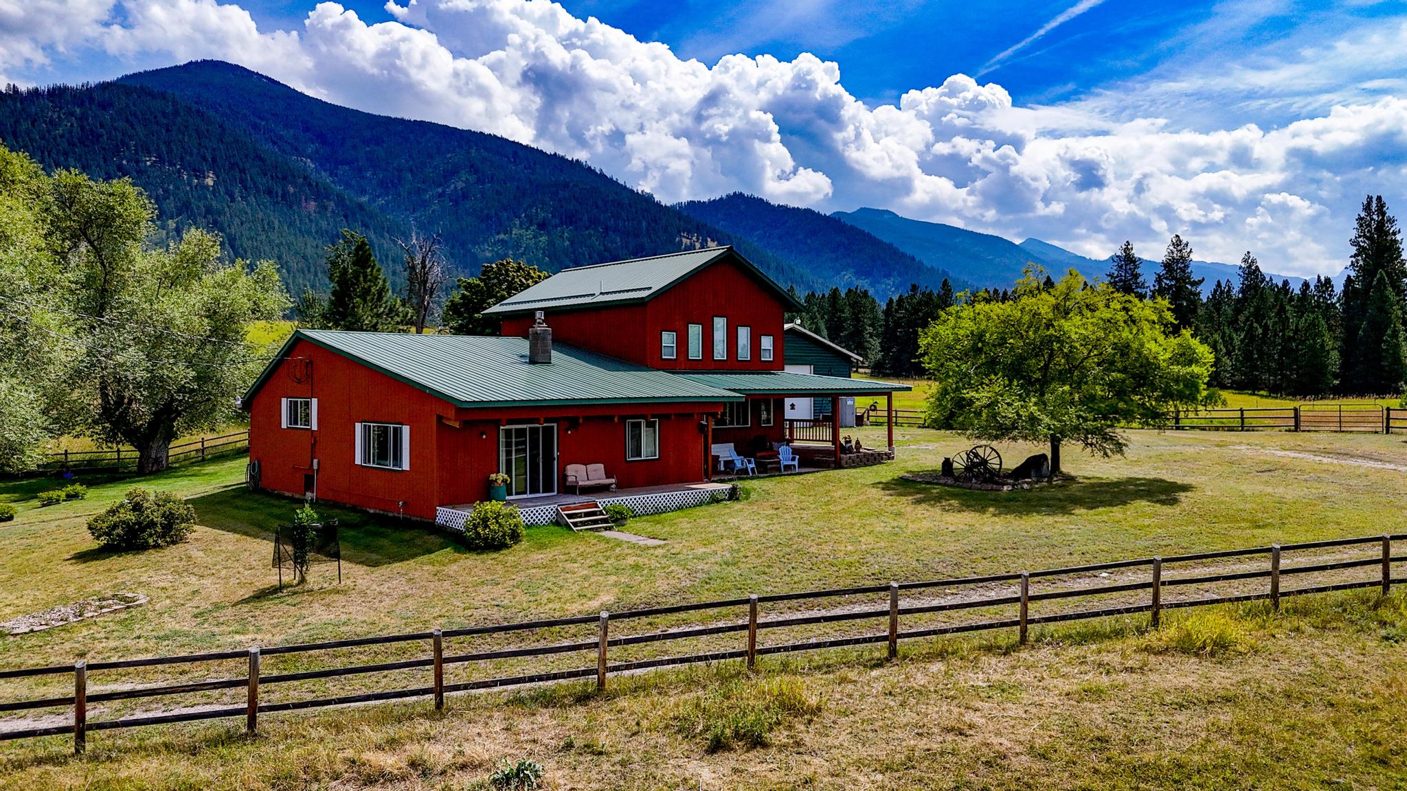 42377 Windy Ridge Lane Property Photo 44