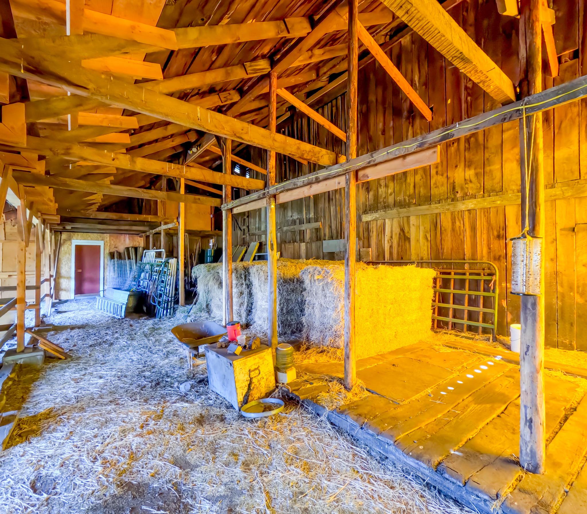 42377 Windy Ridge Lane Property Photo 45