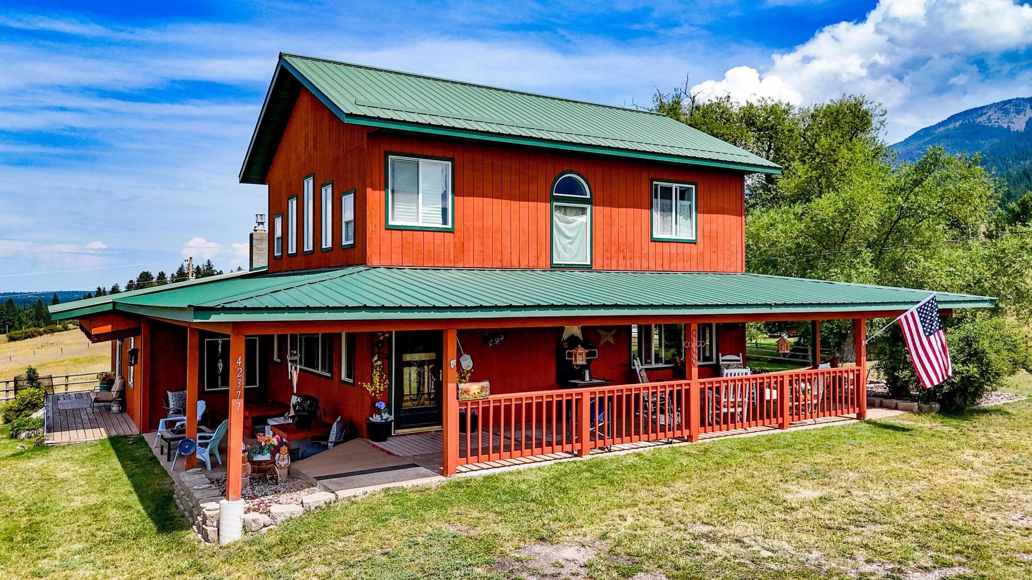 42377 Windy Ridge Lane Property Photo 46