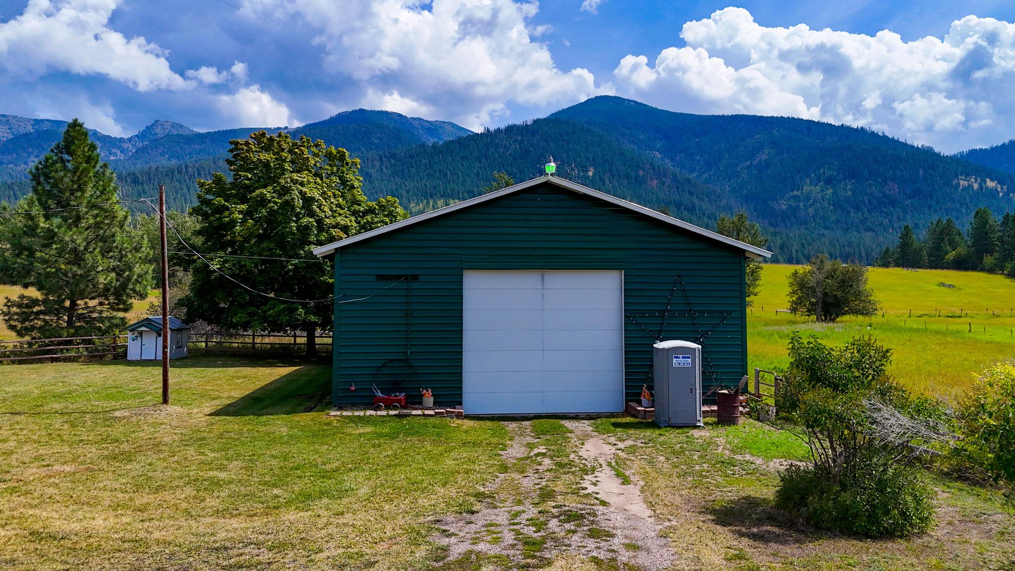 42377 Windy Ridge Lane Property Photo 47