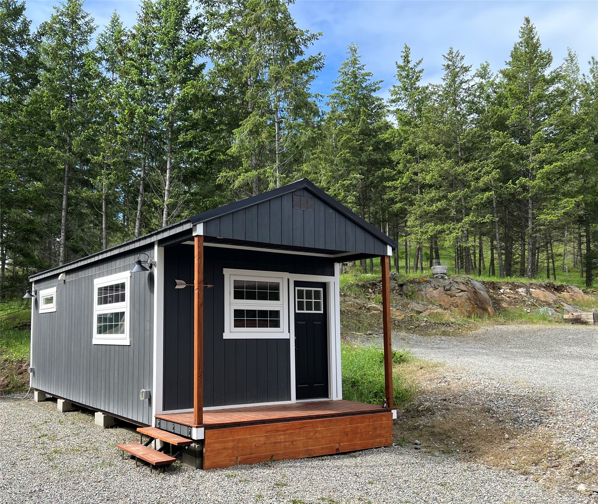 21 Abayance Loop Property Photo 2