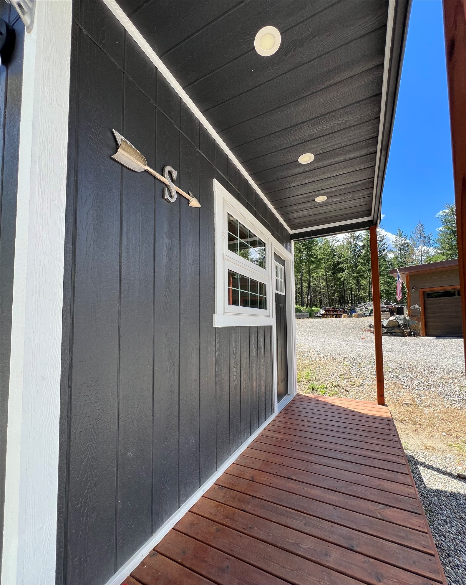 21 Abayance Loop Property Photo 3