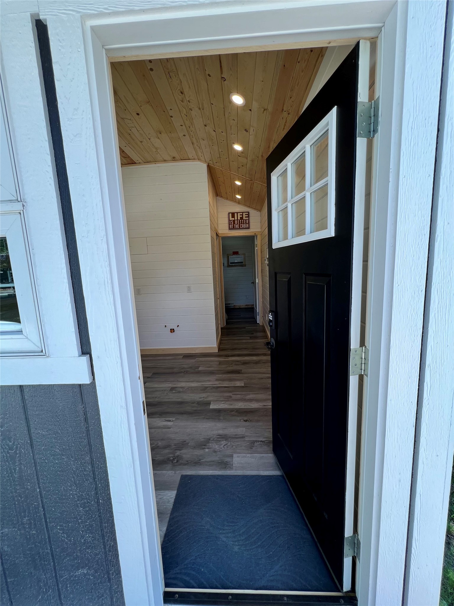 21 Abayance Loop Property Photo 4