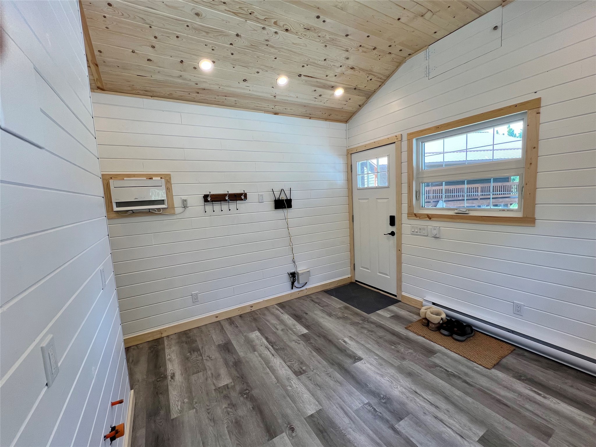 21 Abayance Loop Property Photo 6