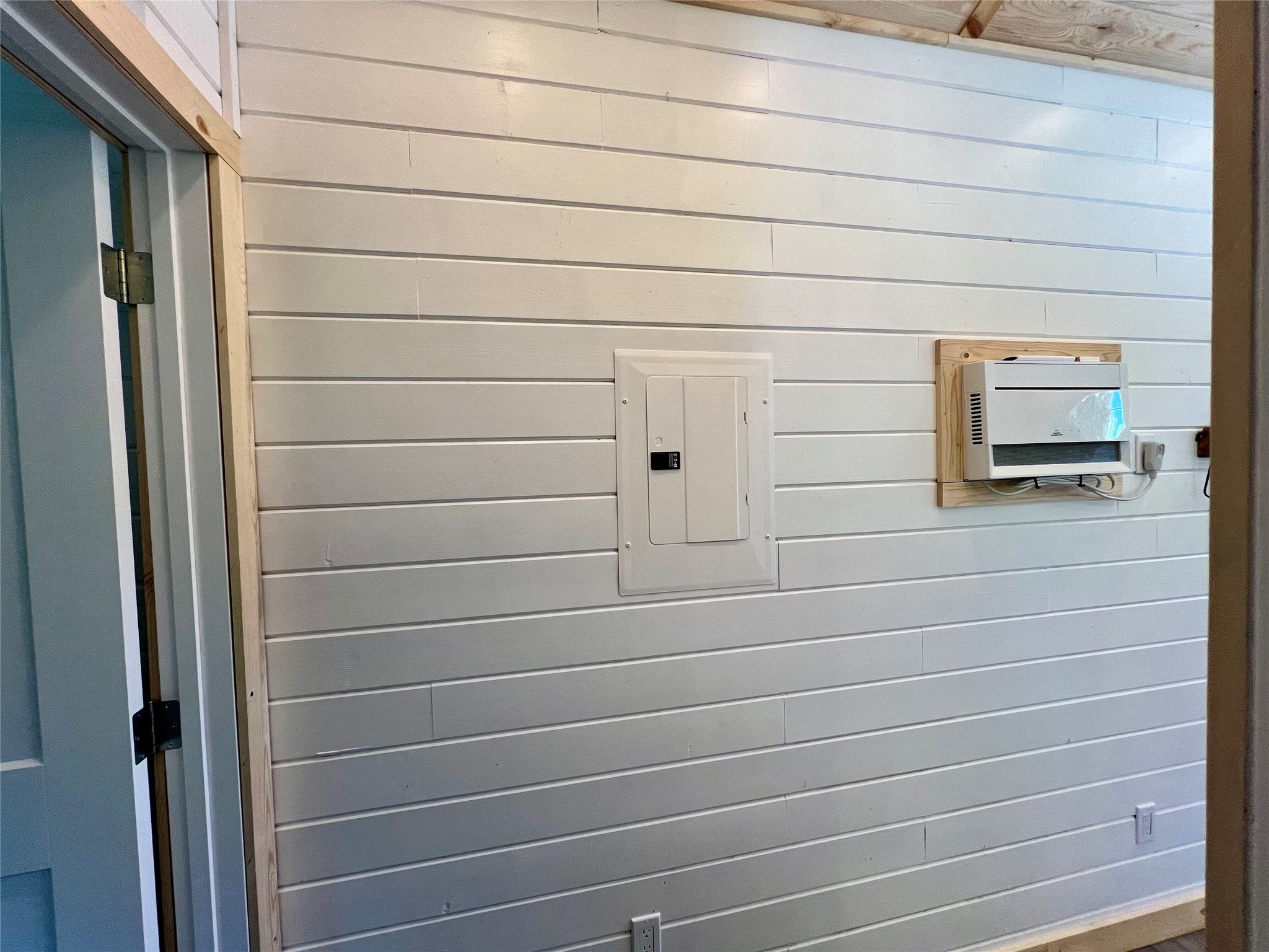 21 Abayance Loop Property Photo 9