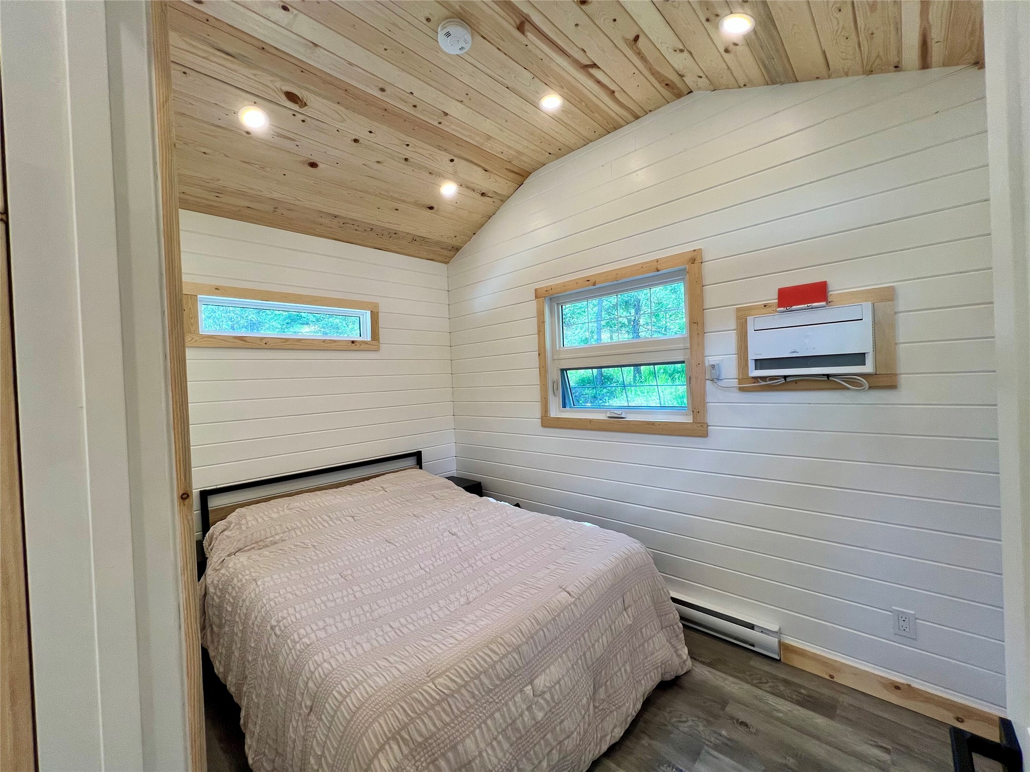 21 Abayance Loop Property Photo 12