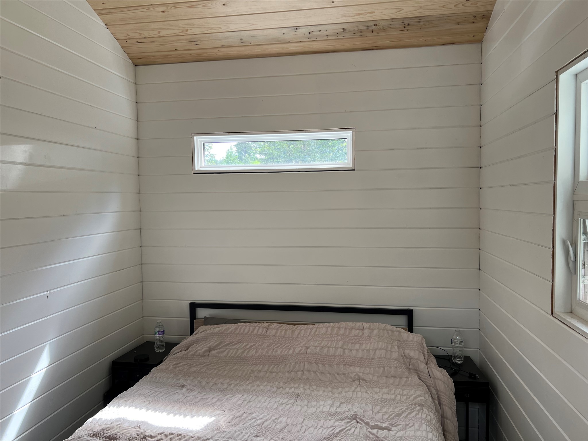 21 Abayance Loop Property Photo 13