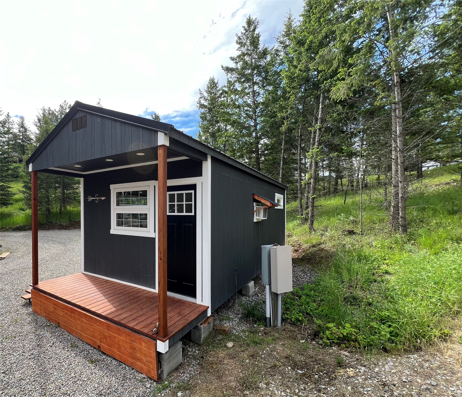 21 Abayance Loop Property Photo 14