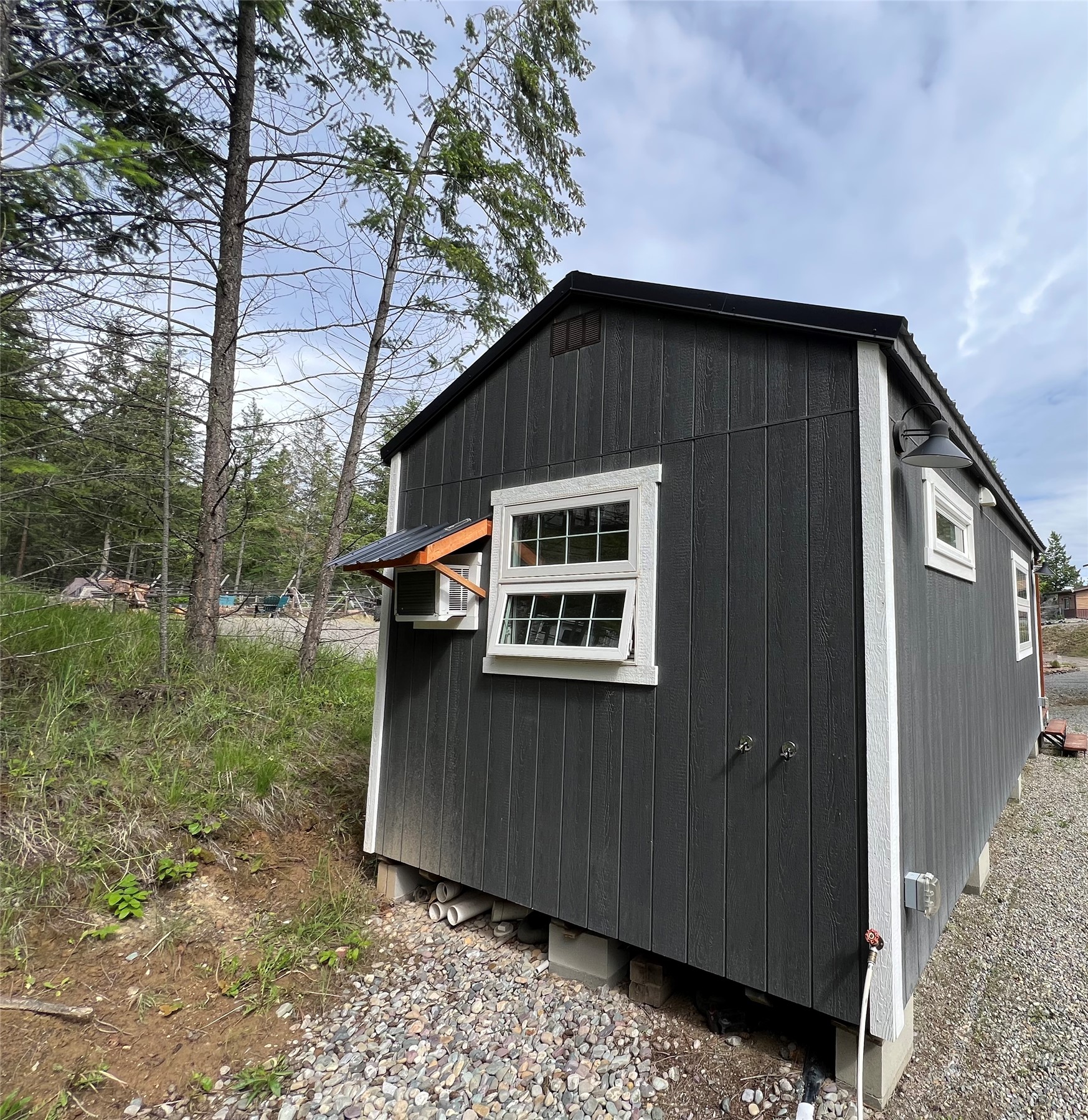 21 Abayance Loop Property Photo 15