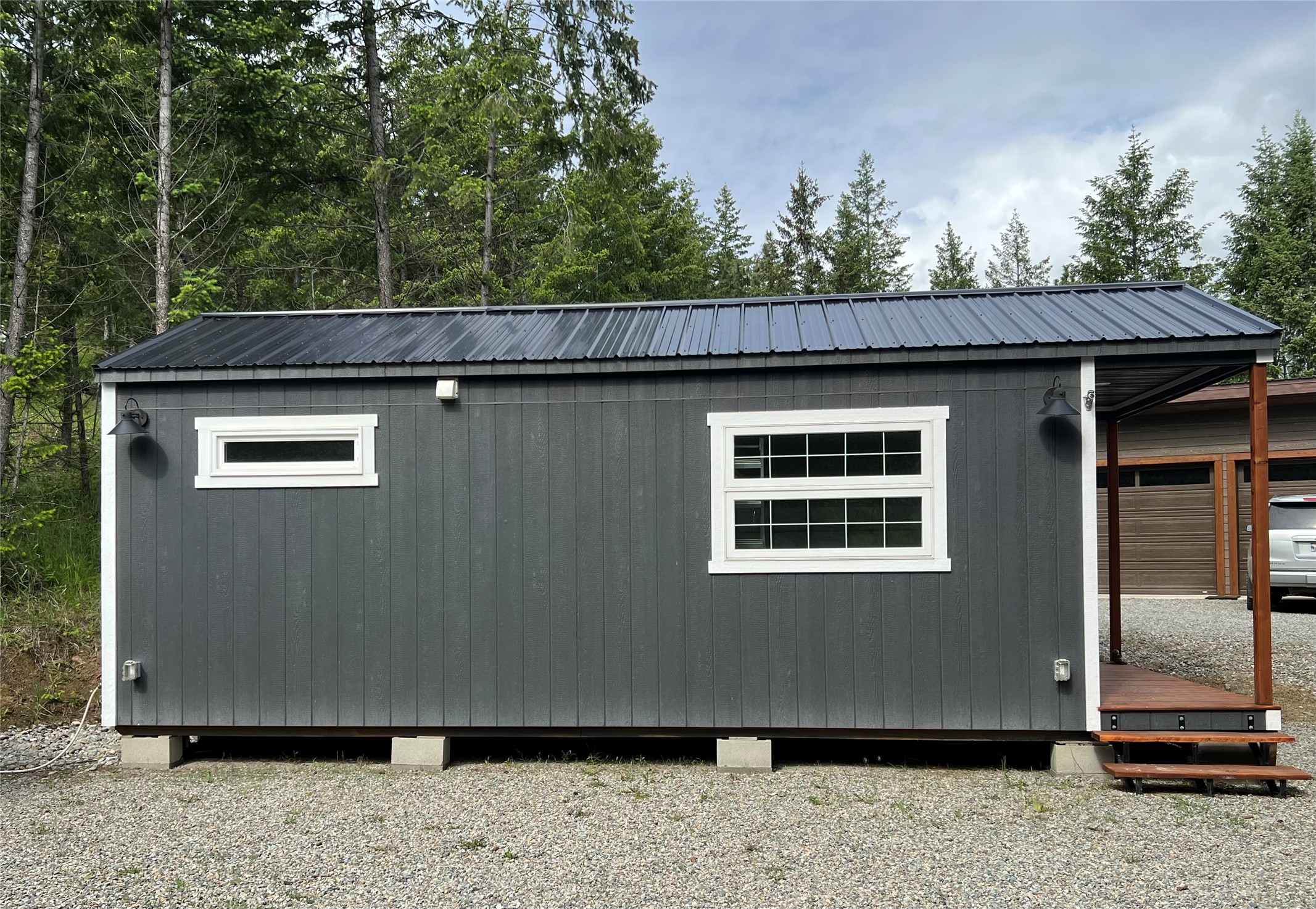 21 Abayance Loop Property Photo 16