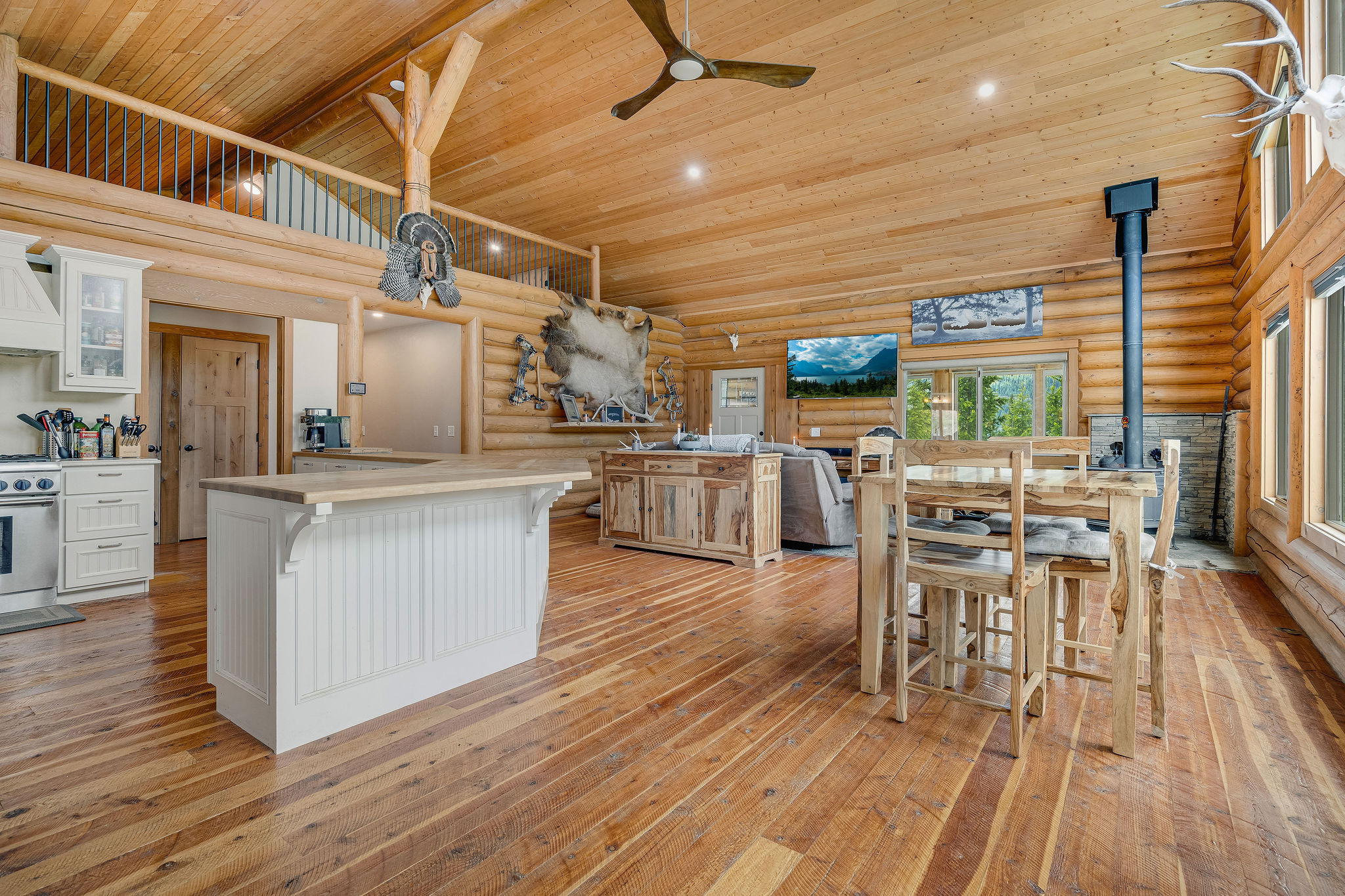 2197 W Tower Road Property Photo 6