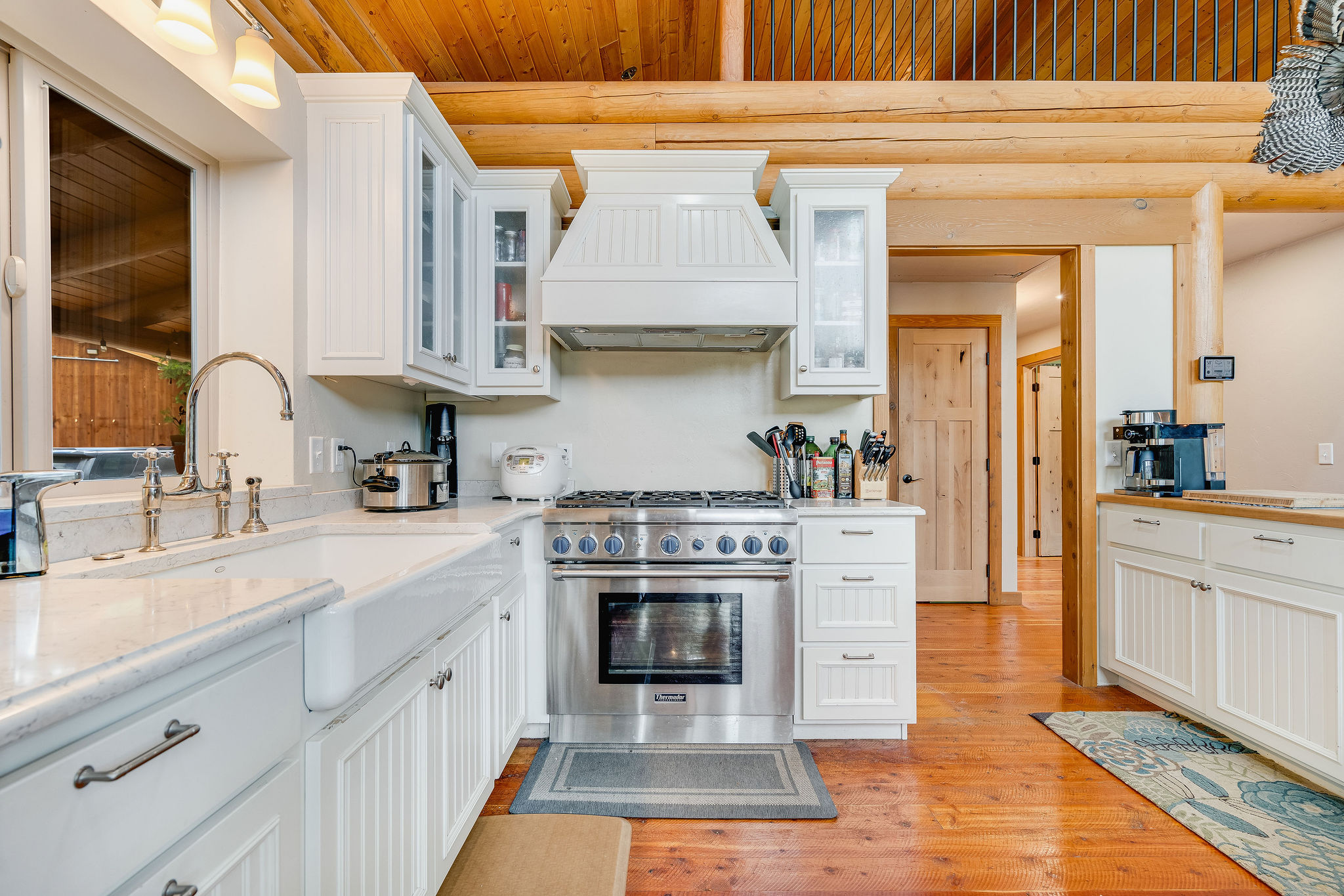 2197 W Tower Road Property Photo 8