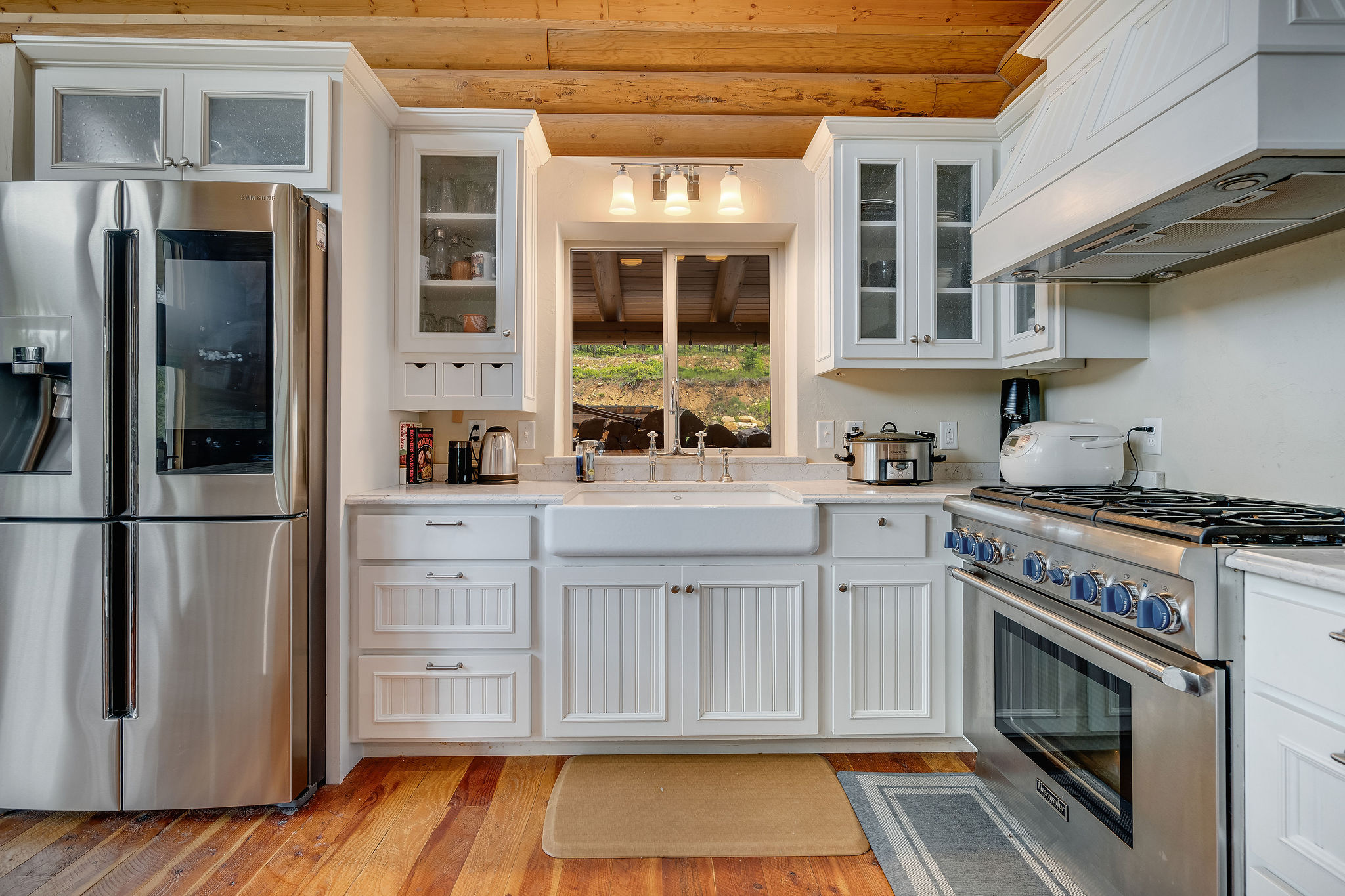 2197 W Tower Road Property Photo 9