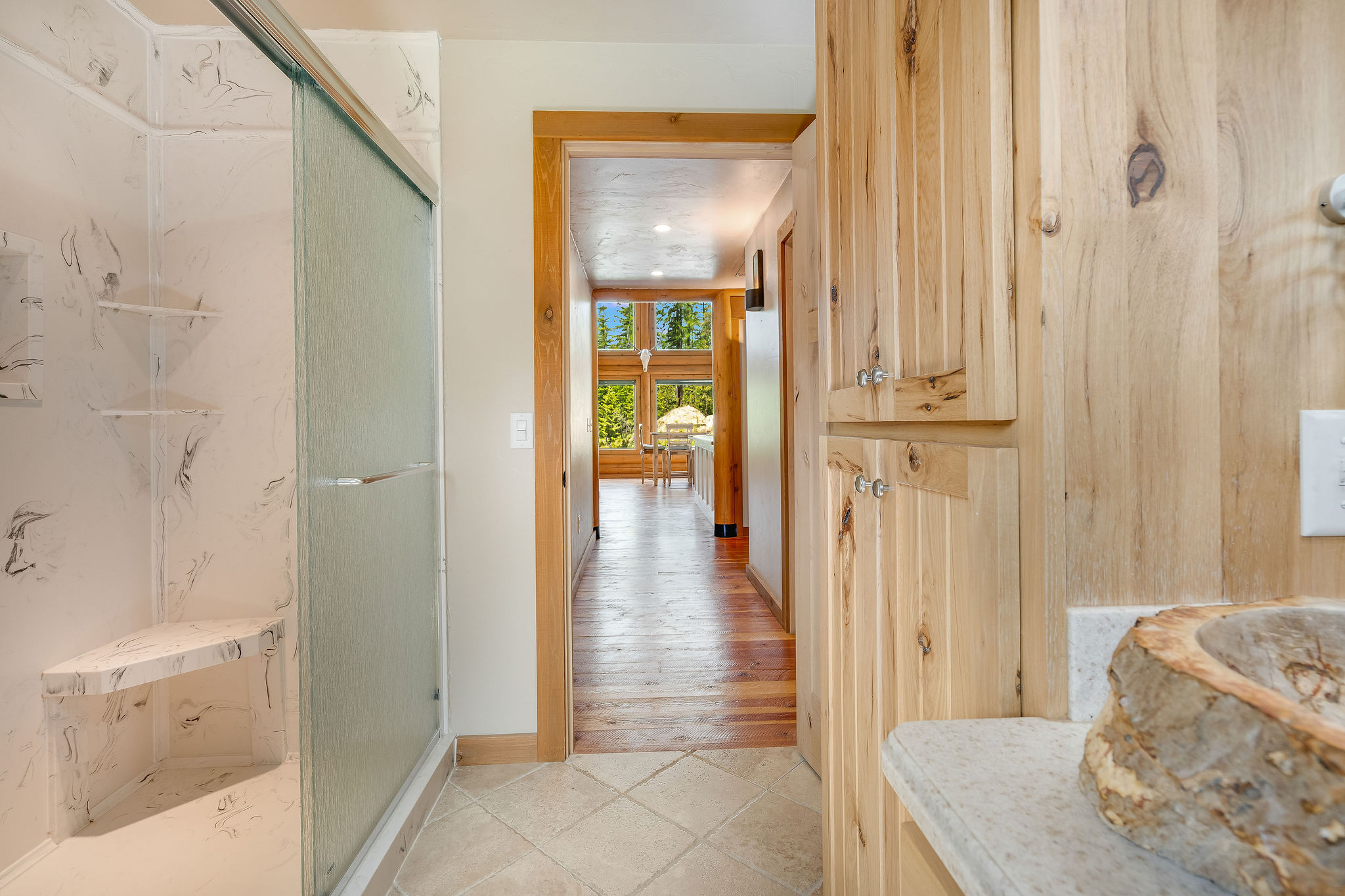 2197 W Tower Road Property Photo 29
