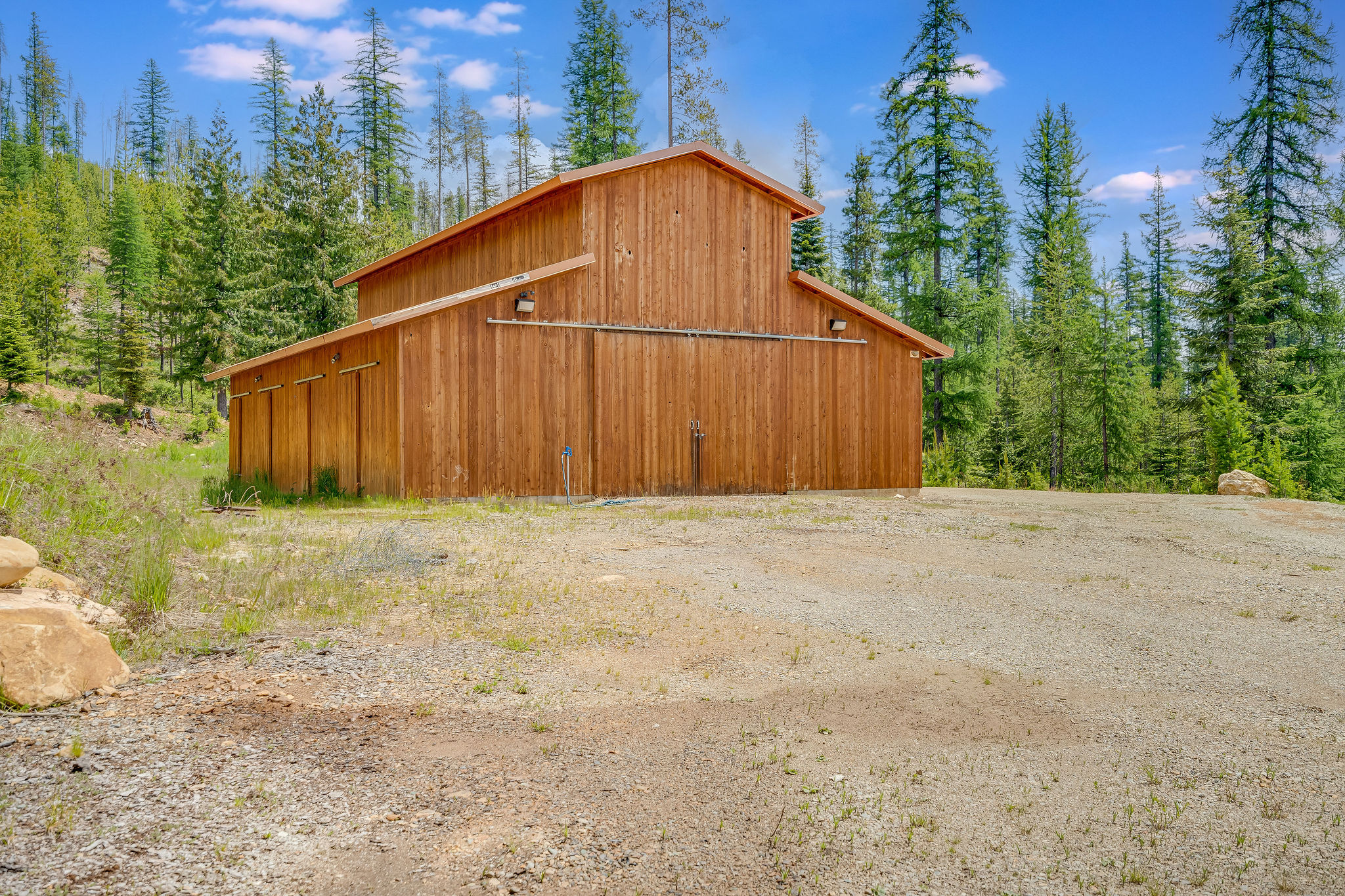 2197 W Tower Road Property Photo 43