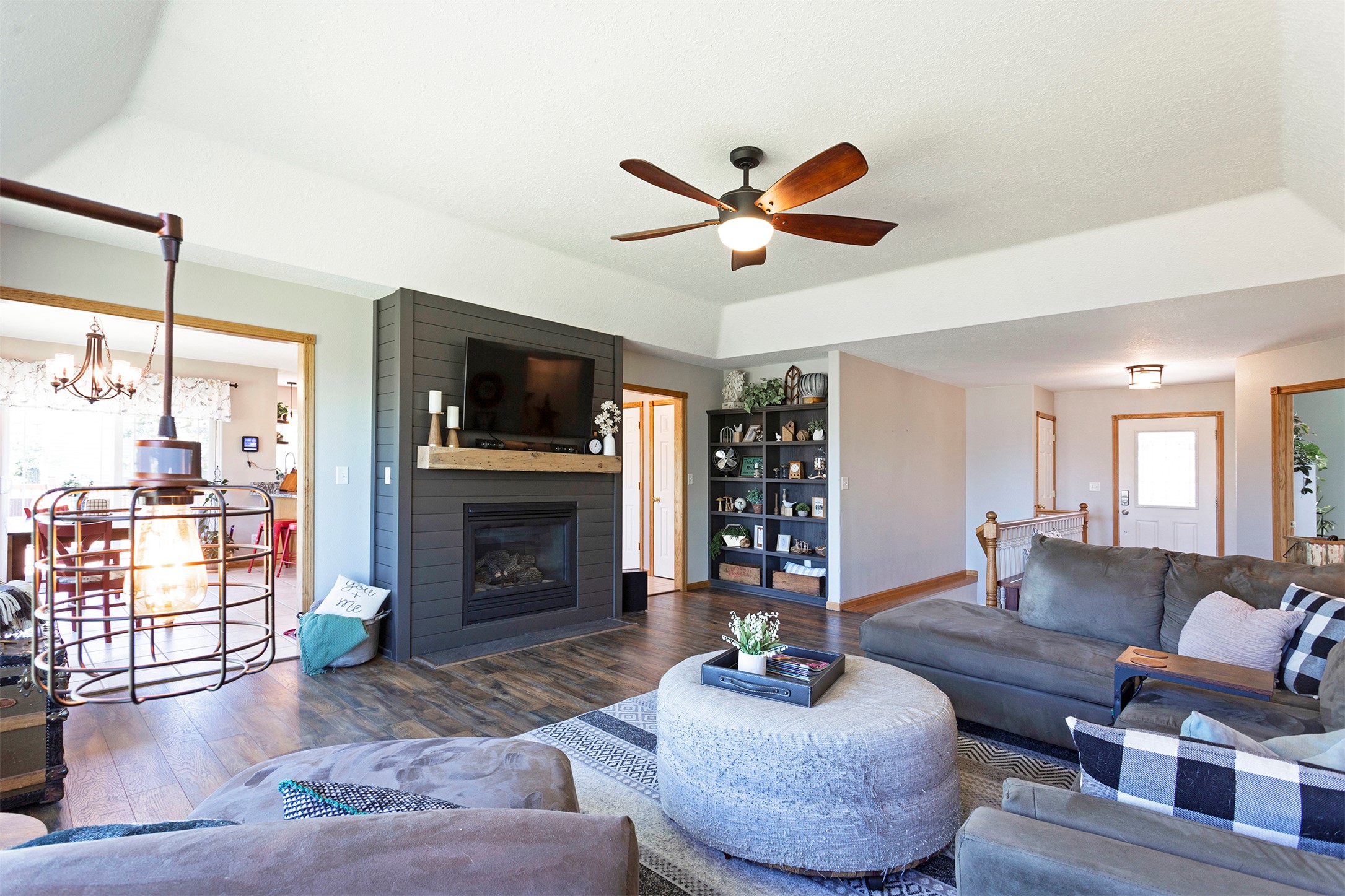 4674 Christian Drive Property Photo 4