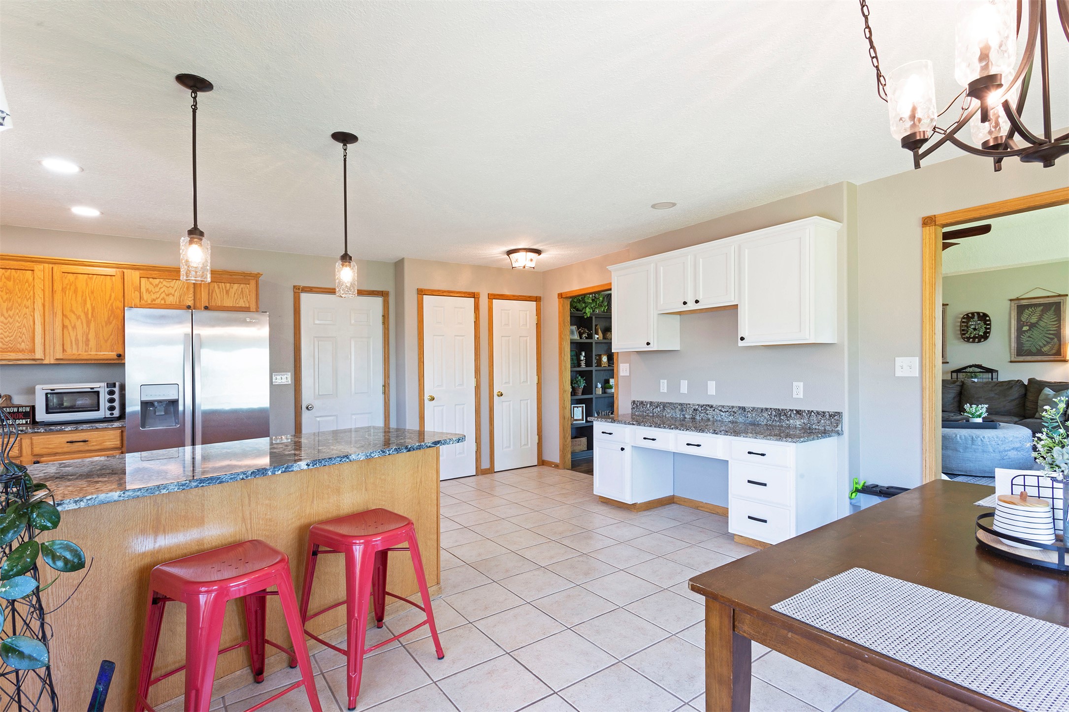4674 Christian Drive Property Photo 6