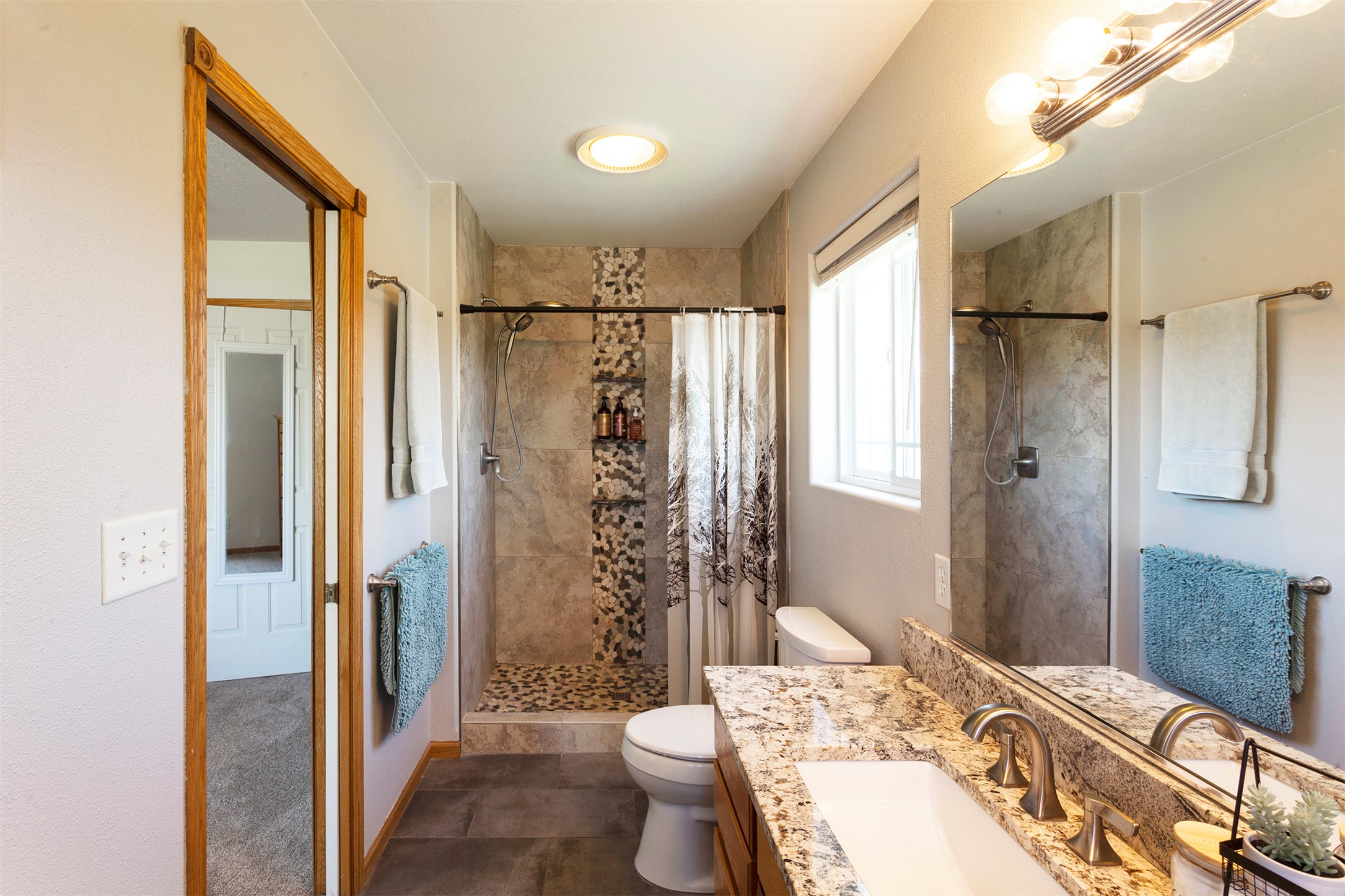 4674 Christian Drive Property Photo 10