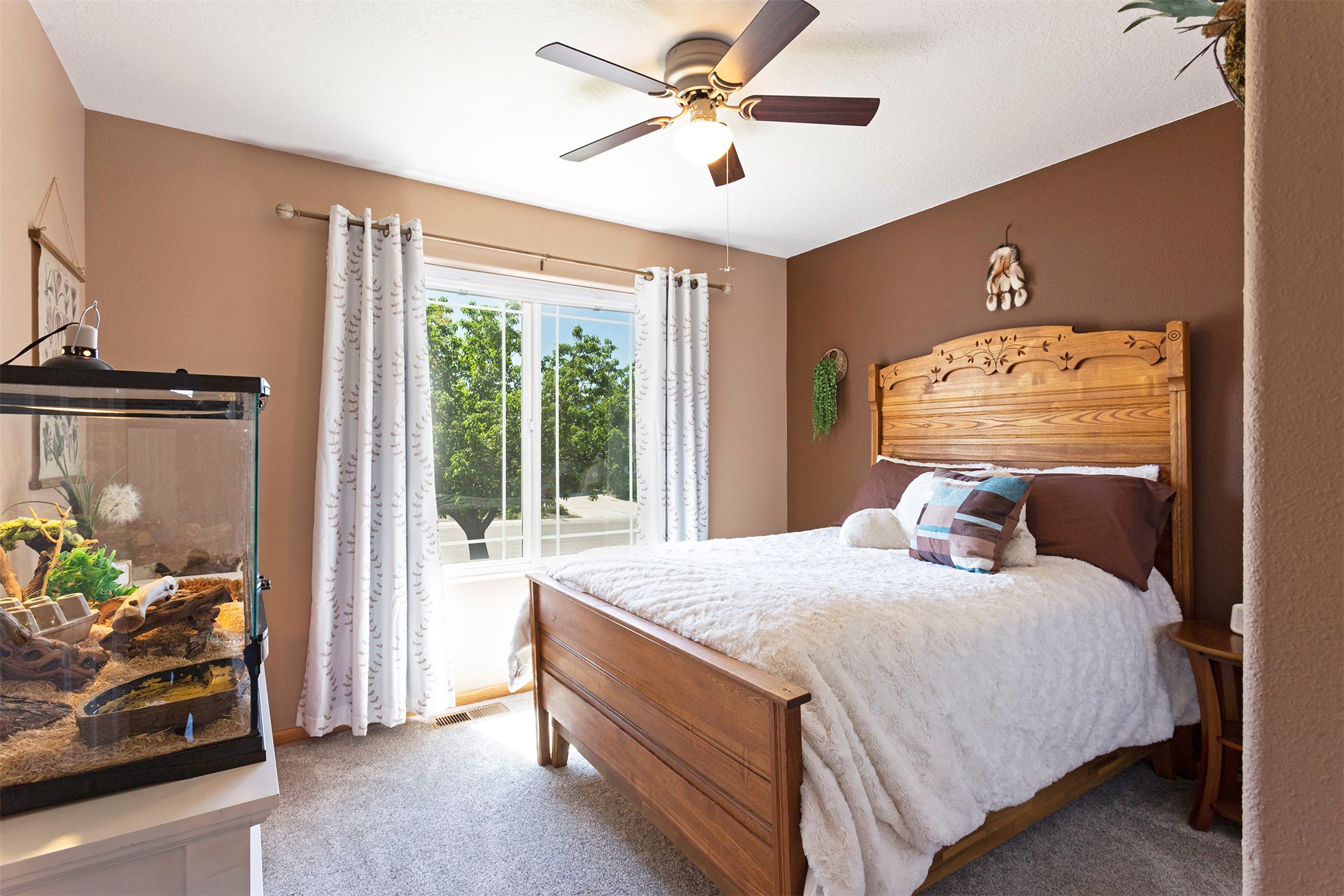 4674 Christian Drive Property Photo 11