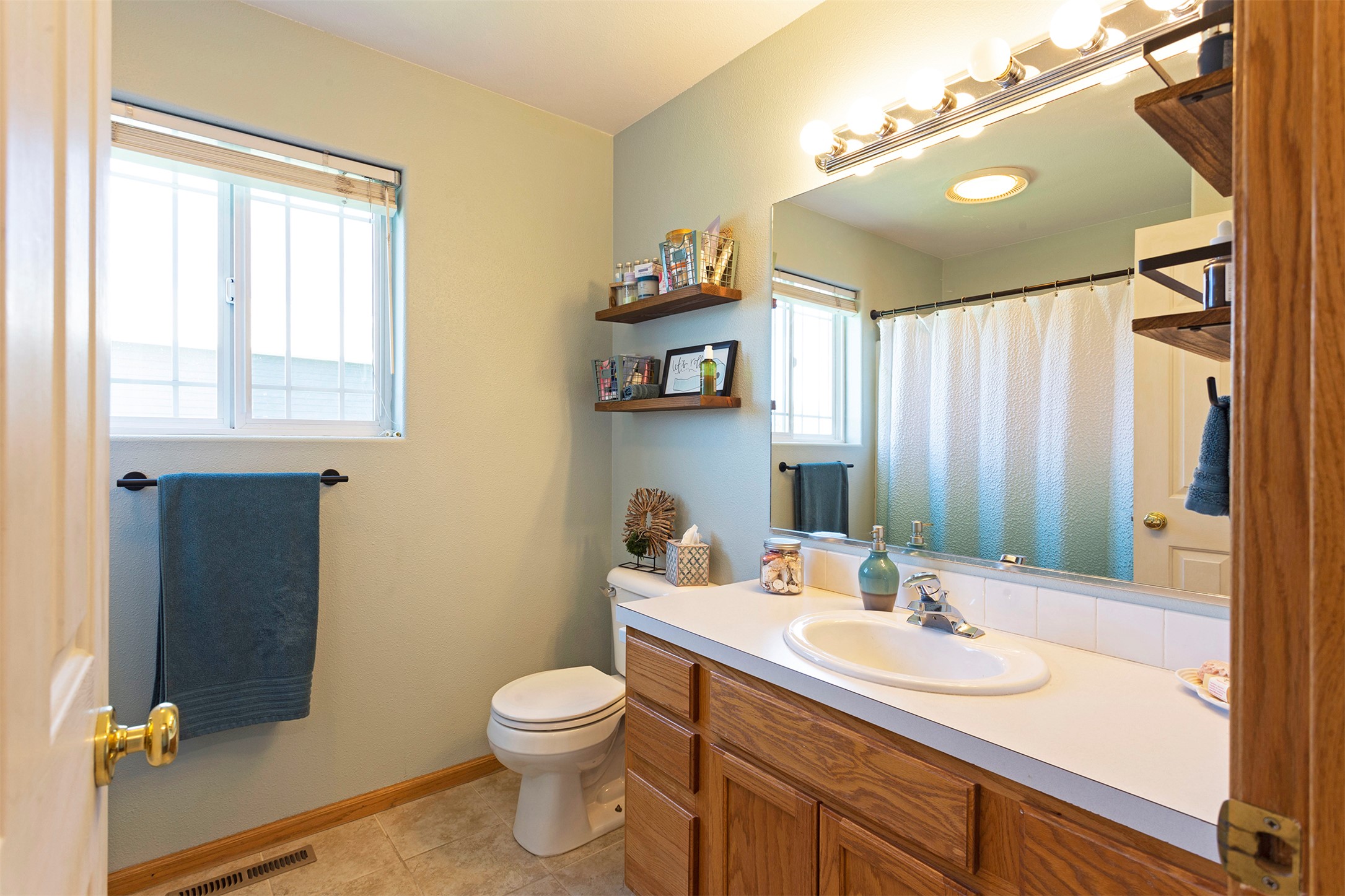 4674 Christian Drive Property Photo 12
