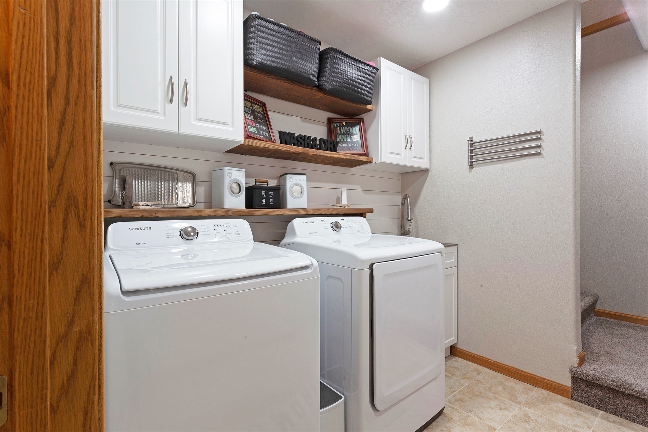 4674 Christian Drive Property Photo 13