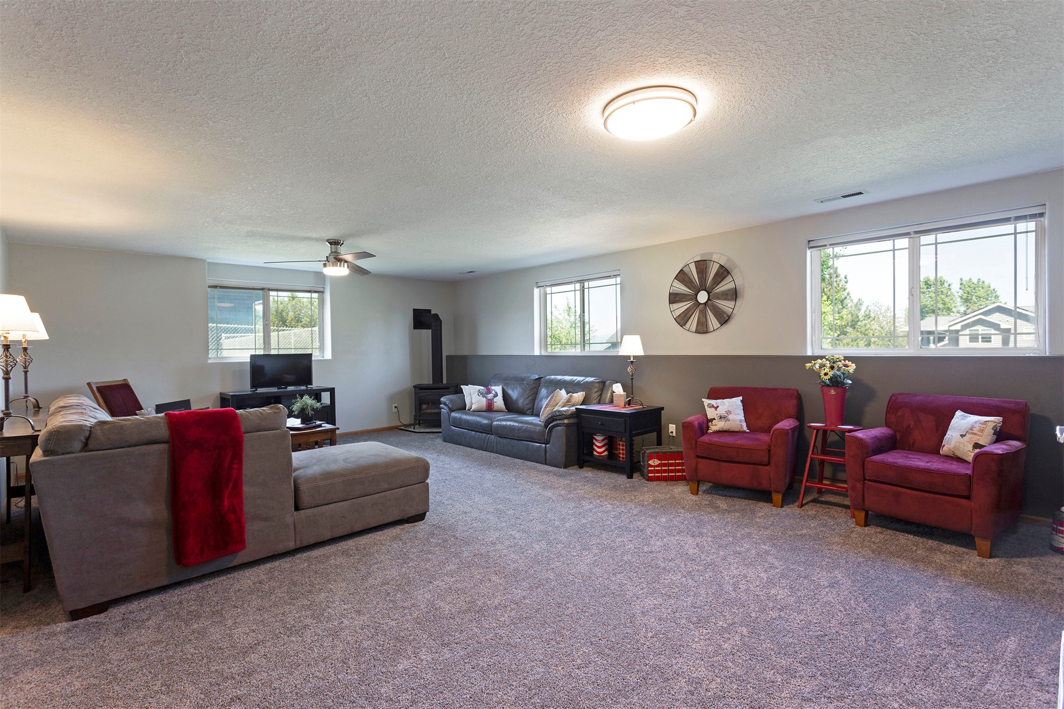 4674 Christian Drive Property Photo 14