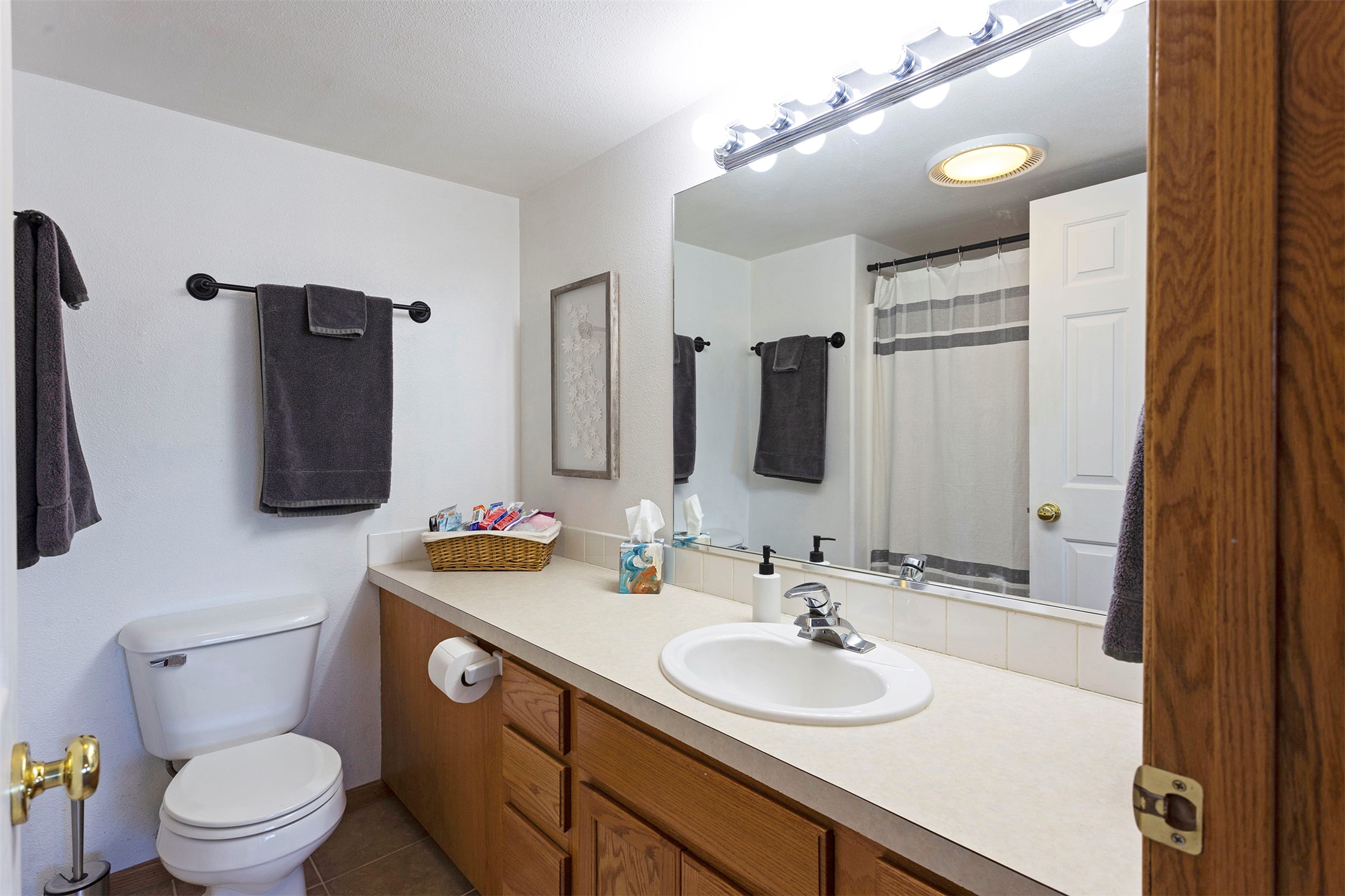 4674 Christian Drive Property Photo 17