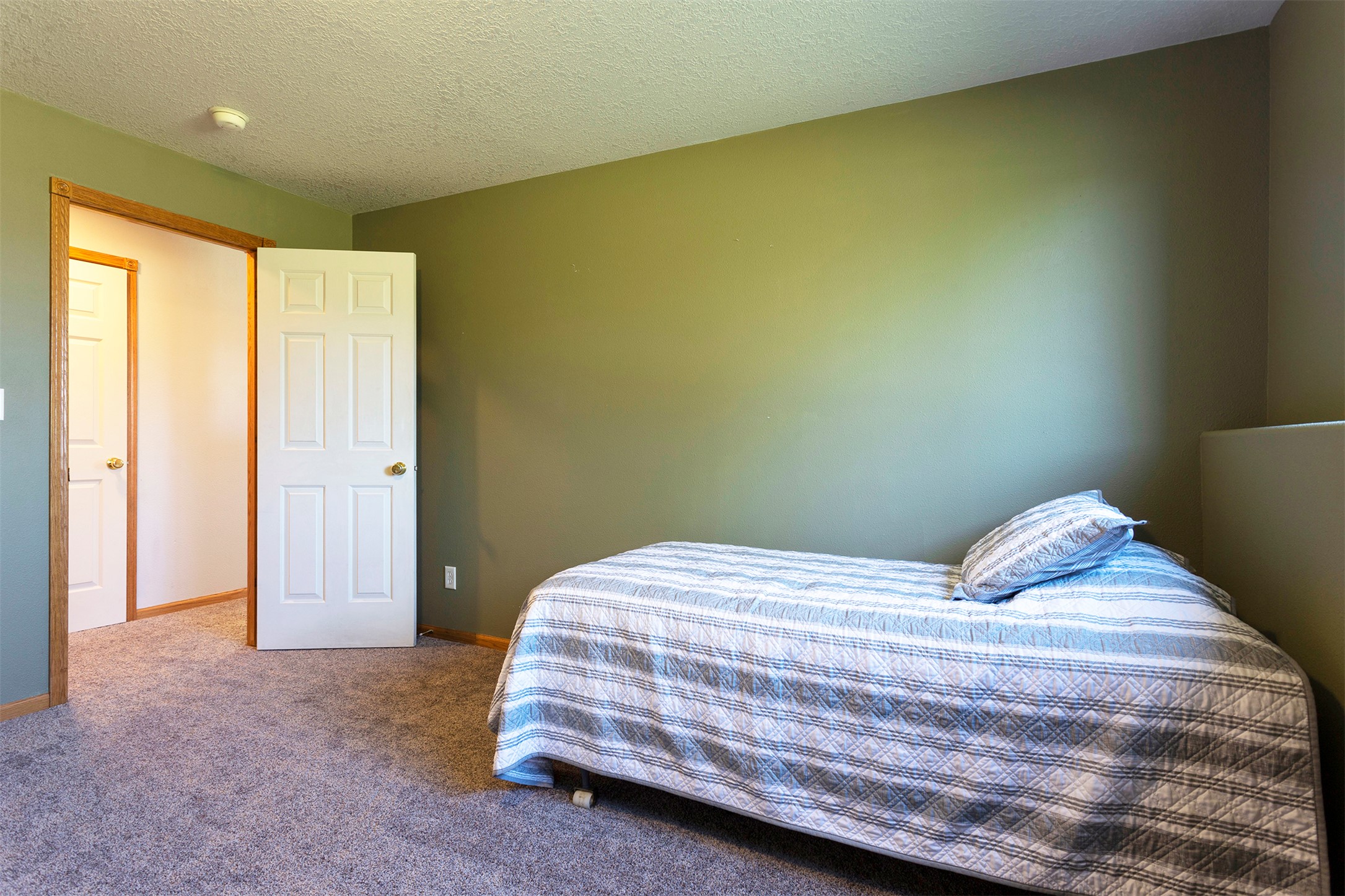 4674 Christian Drive Property Photo 19