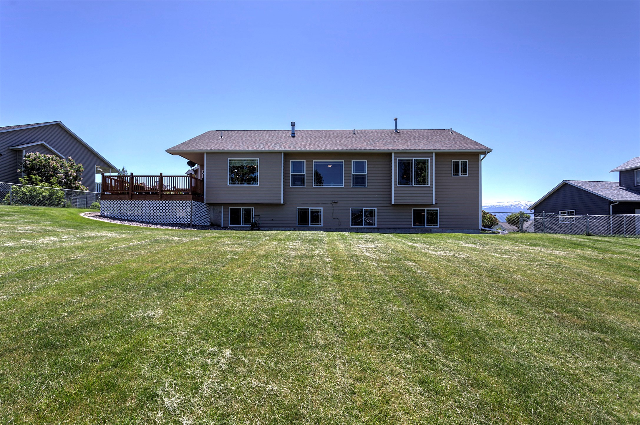 4674 Christian Drive Property Photo 23