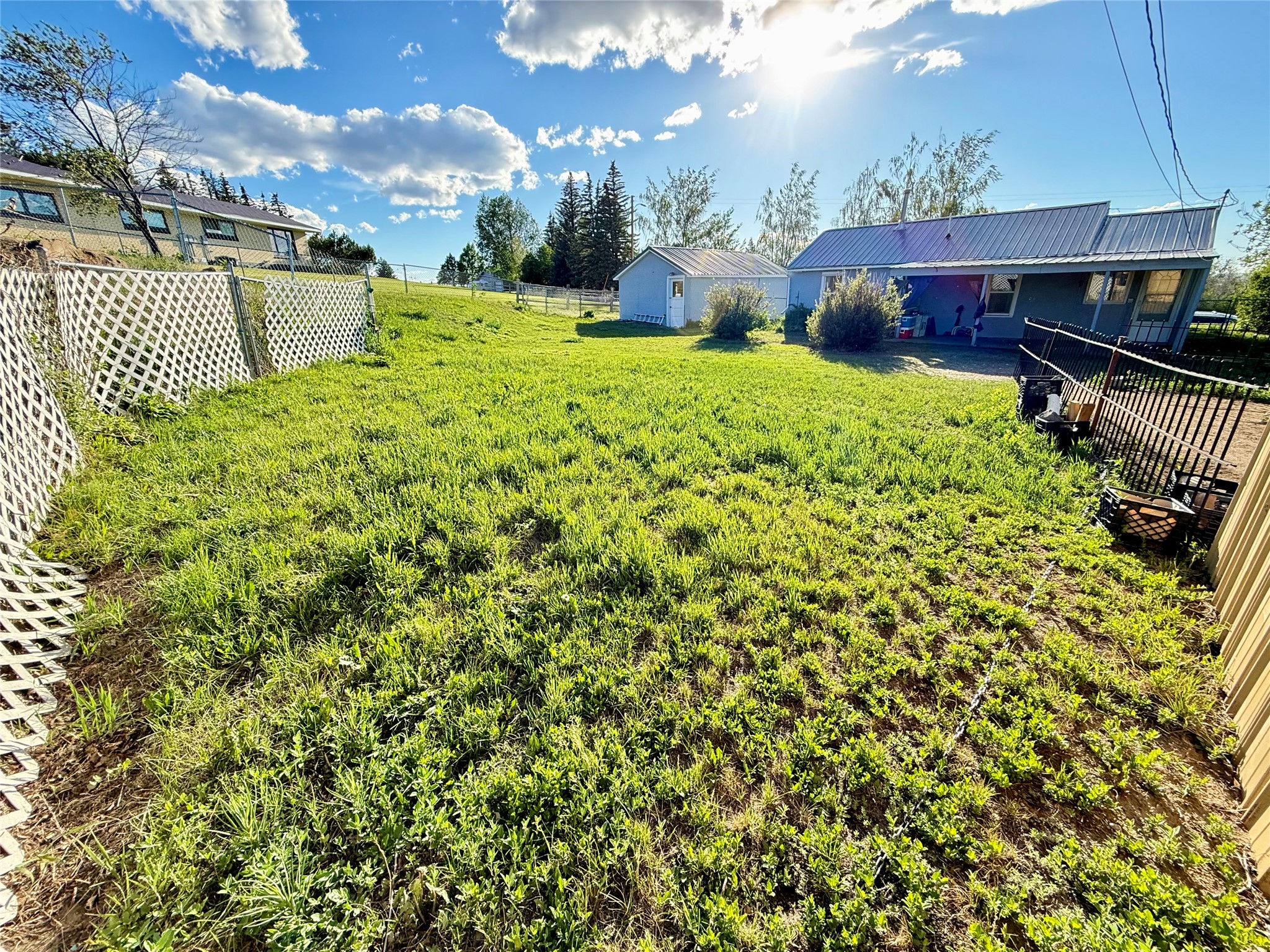 109 10th Avenue Se Property Photo 2